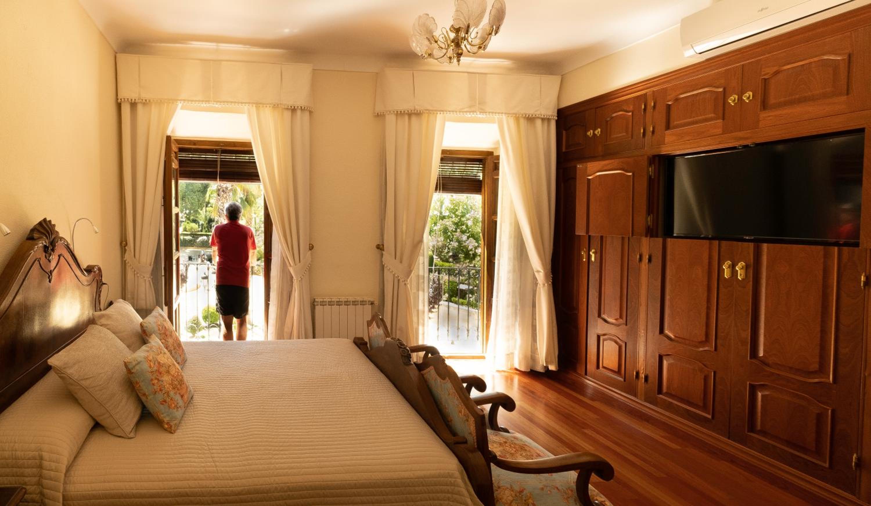 Maisonette - Photo 9
