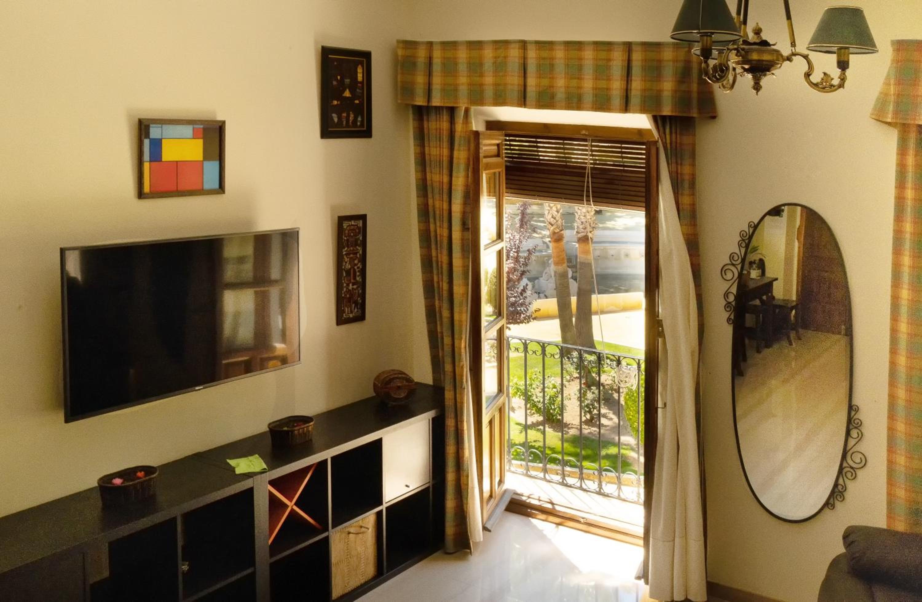 Maisonette - Photo 10