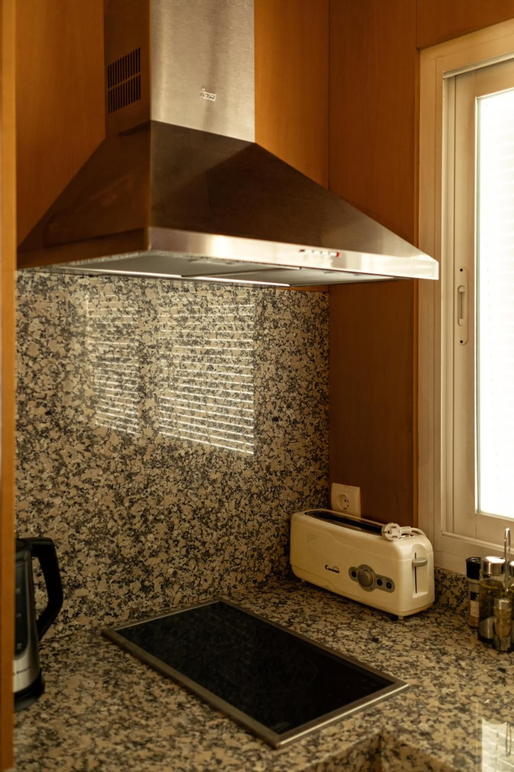 Maisonette - Photo 19