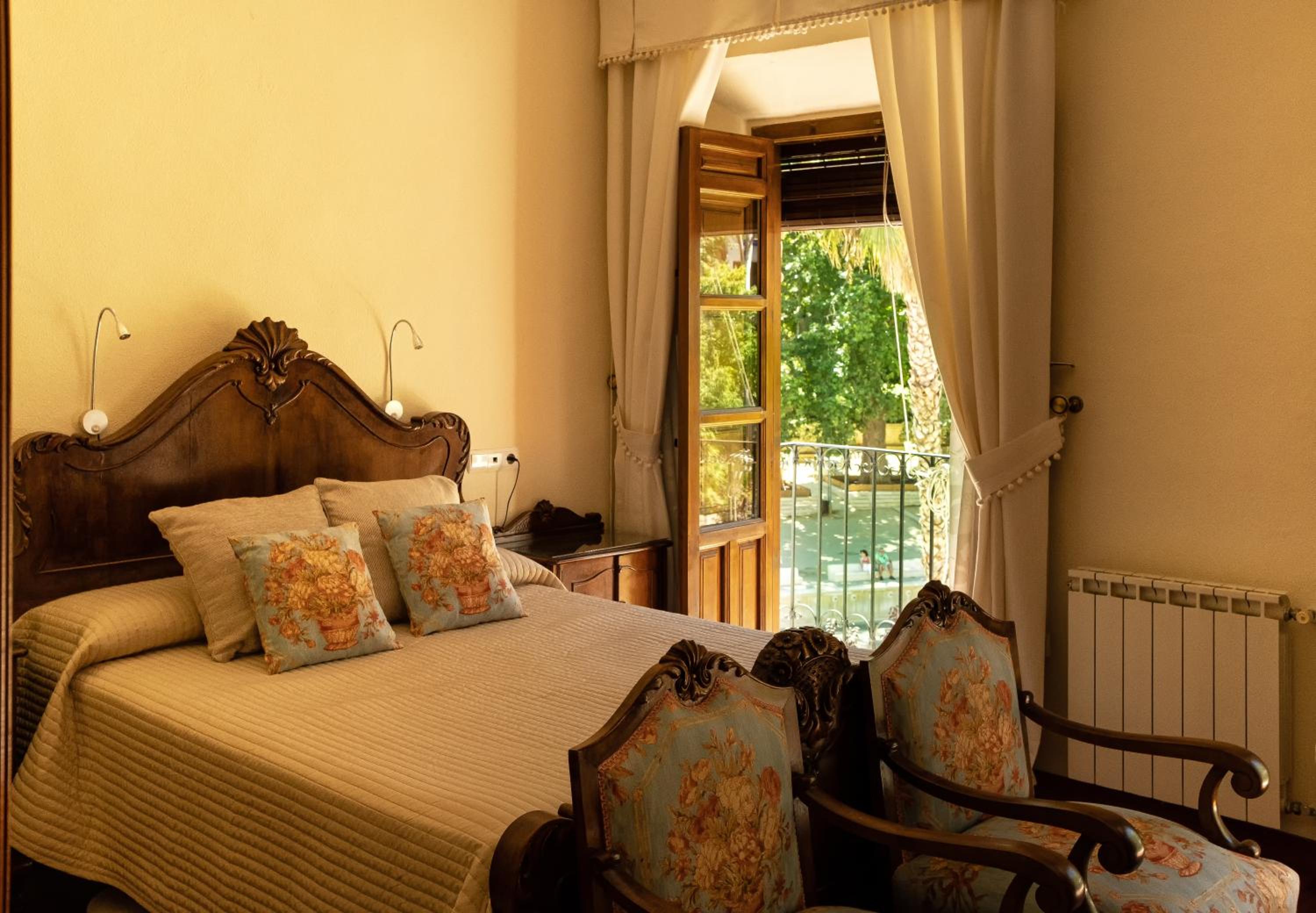 Maisonette - Photo 15