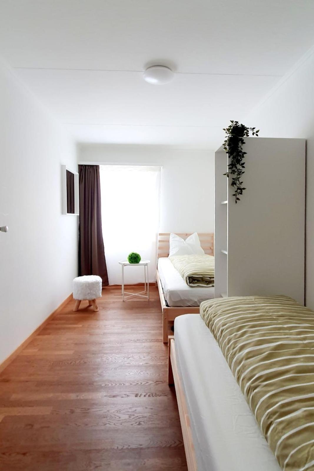 Apartment photo 3