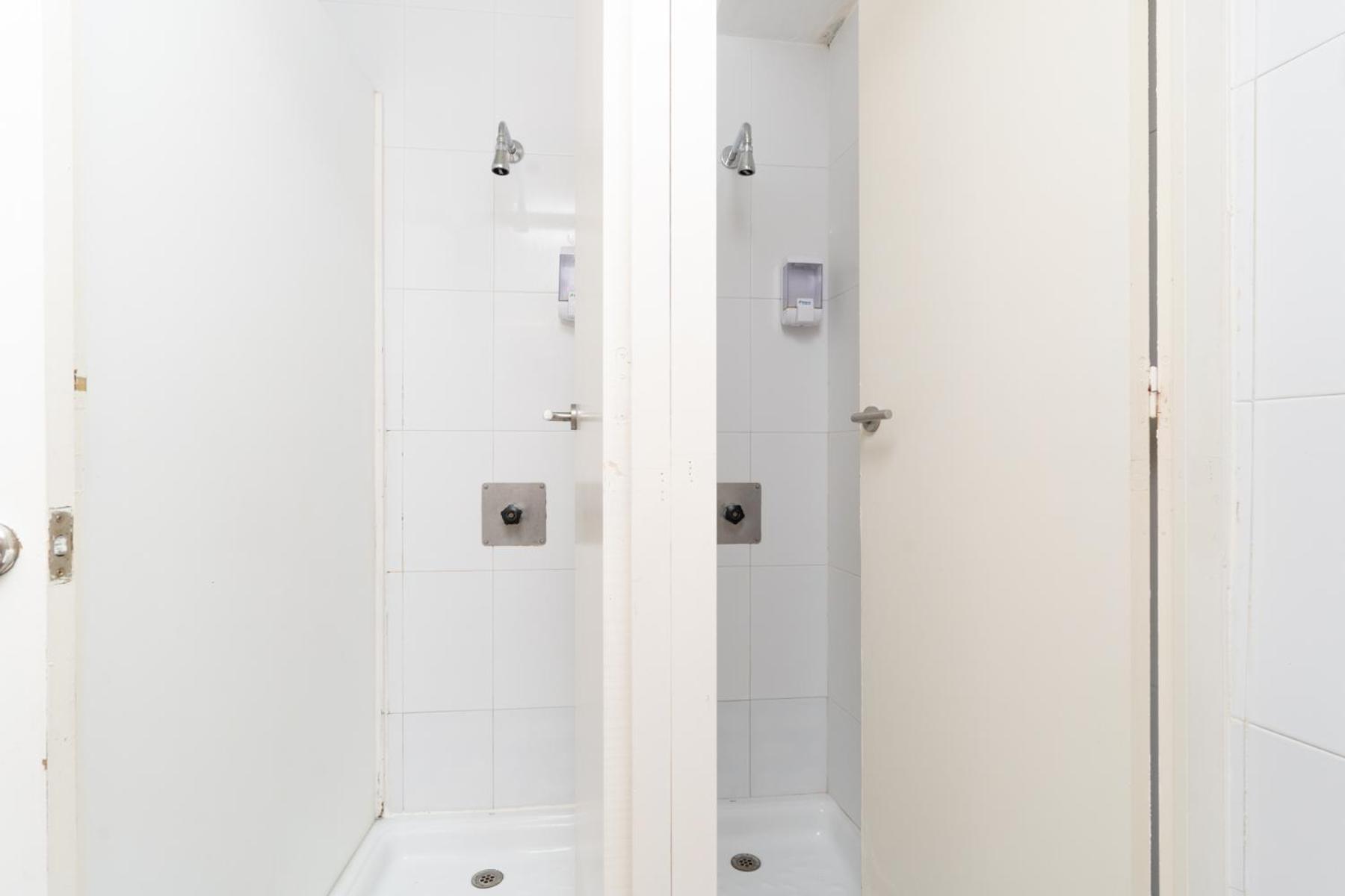 Family Room With Private Bathroom photo 2