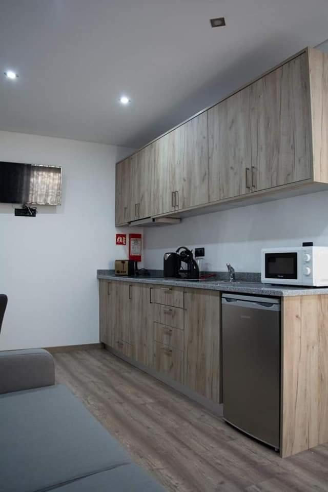 Two-Bedroom Apartment - Photo 6