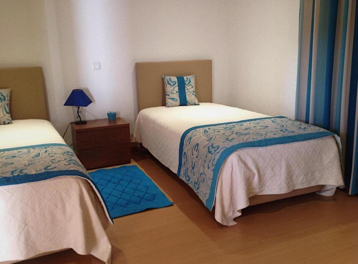 Twin Room photo 3