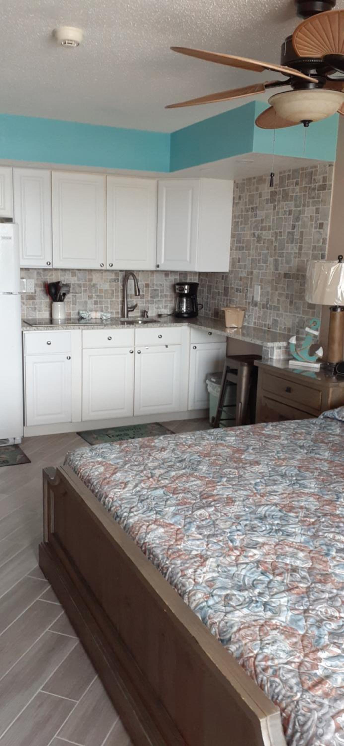 Daytona Beach Hawaiian Inn, Billede 3