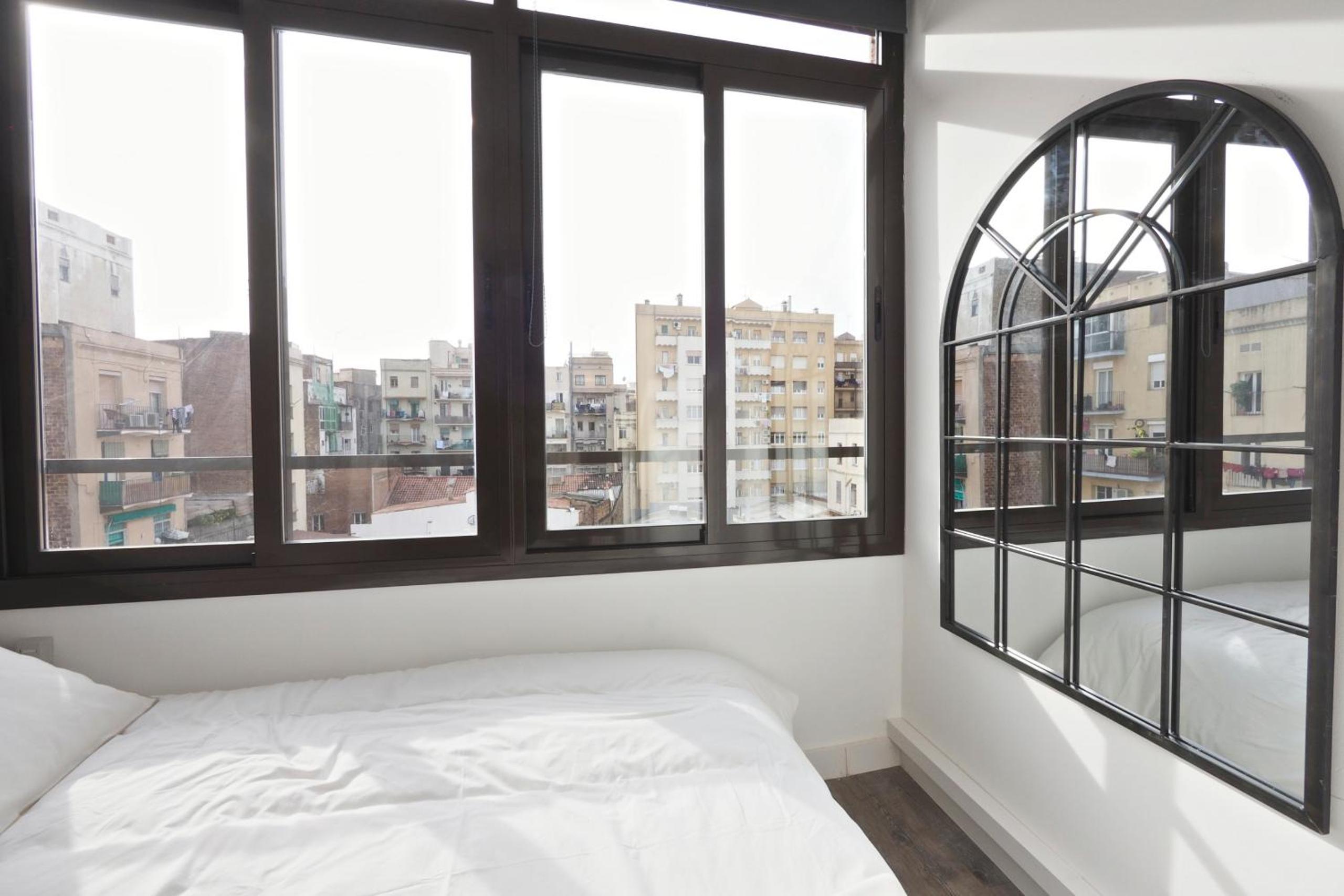 Superior Apartment II photo 2
