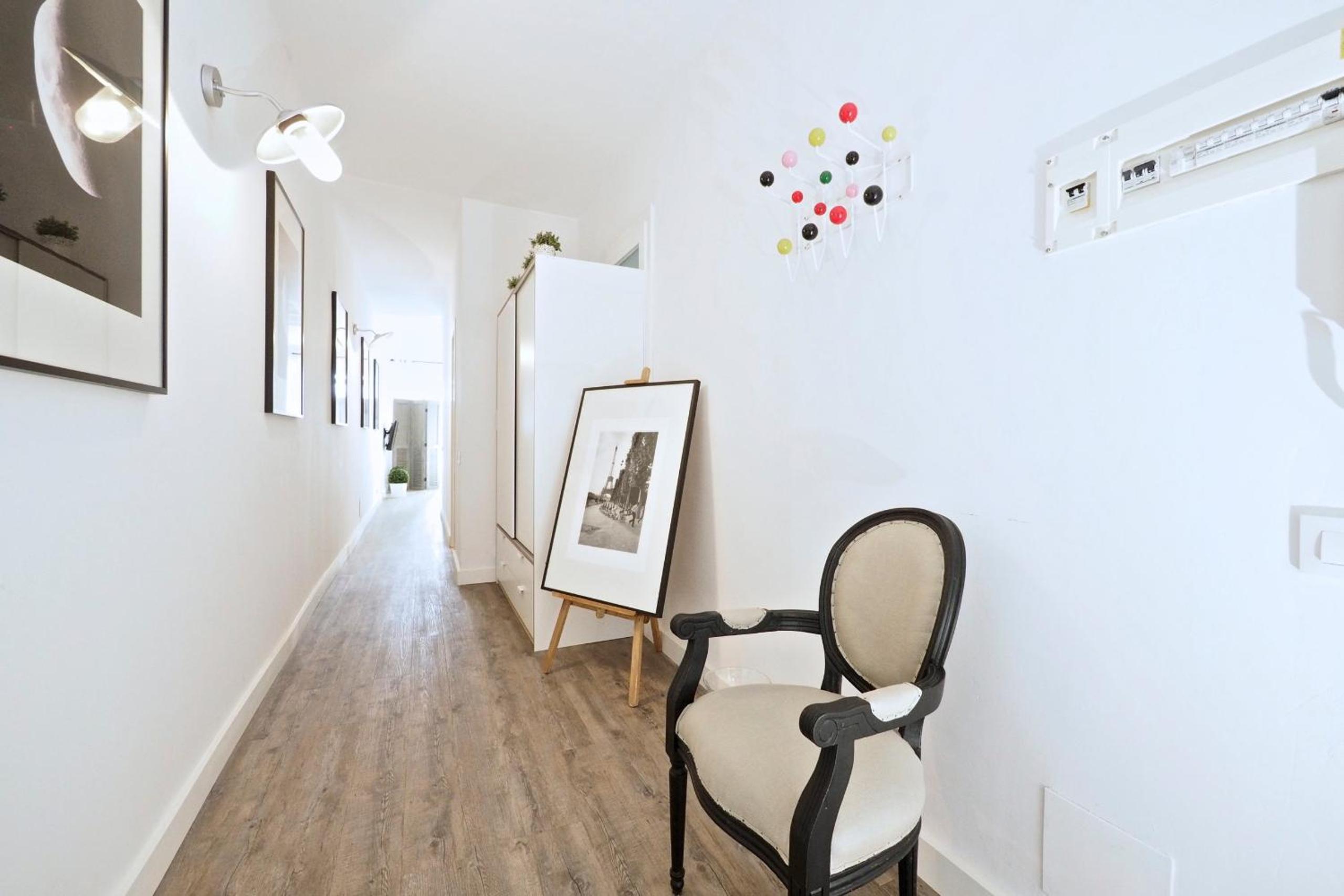 Superior Apartment II photo 3