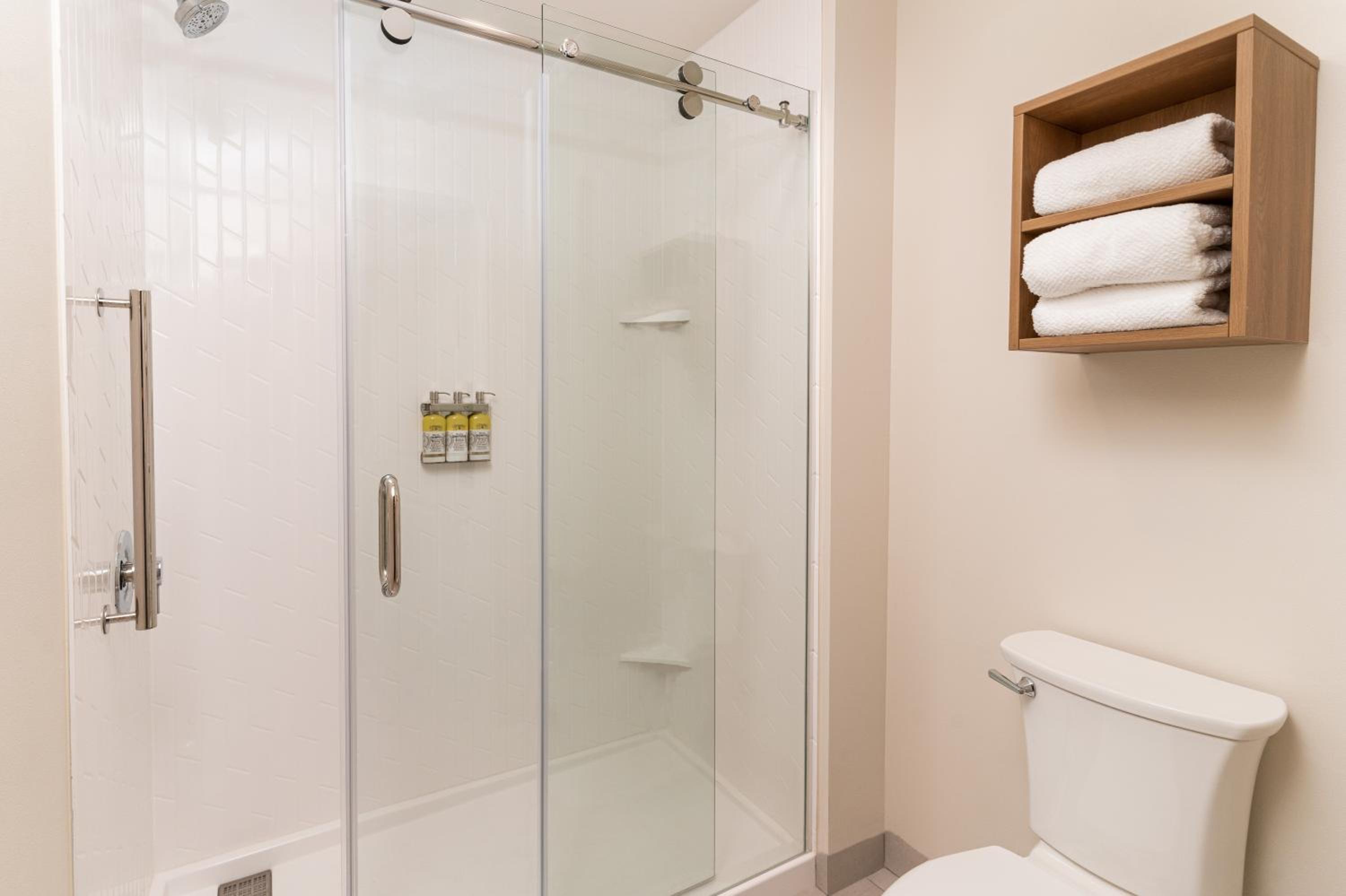 King Studio Suite - Photo 2