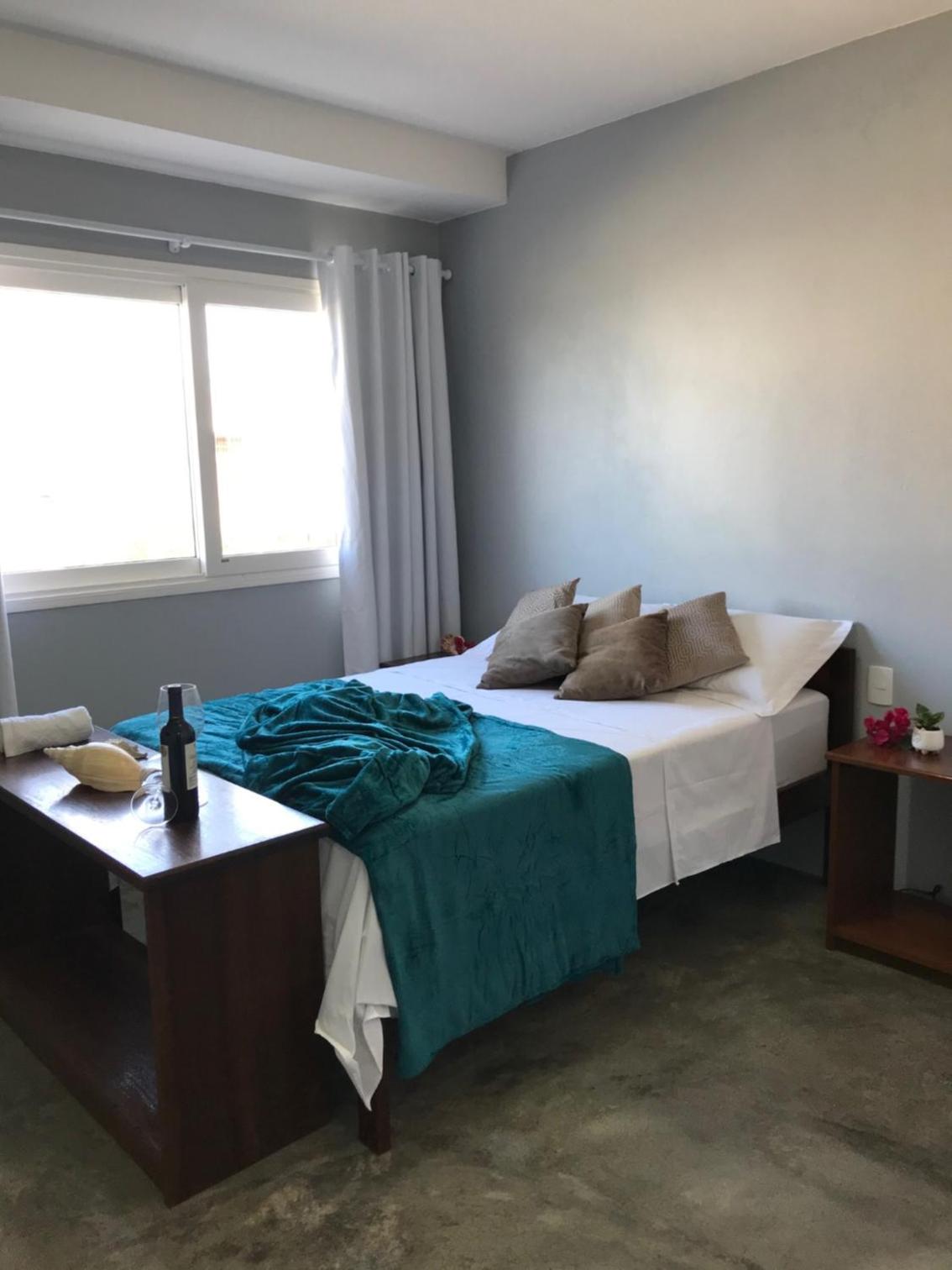 Suite with Sea View - Photo 4