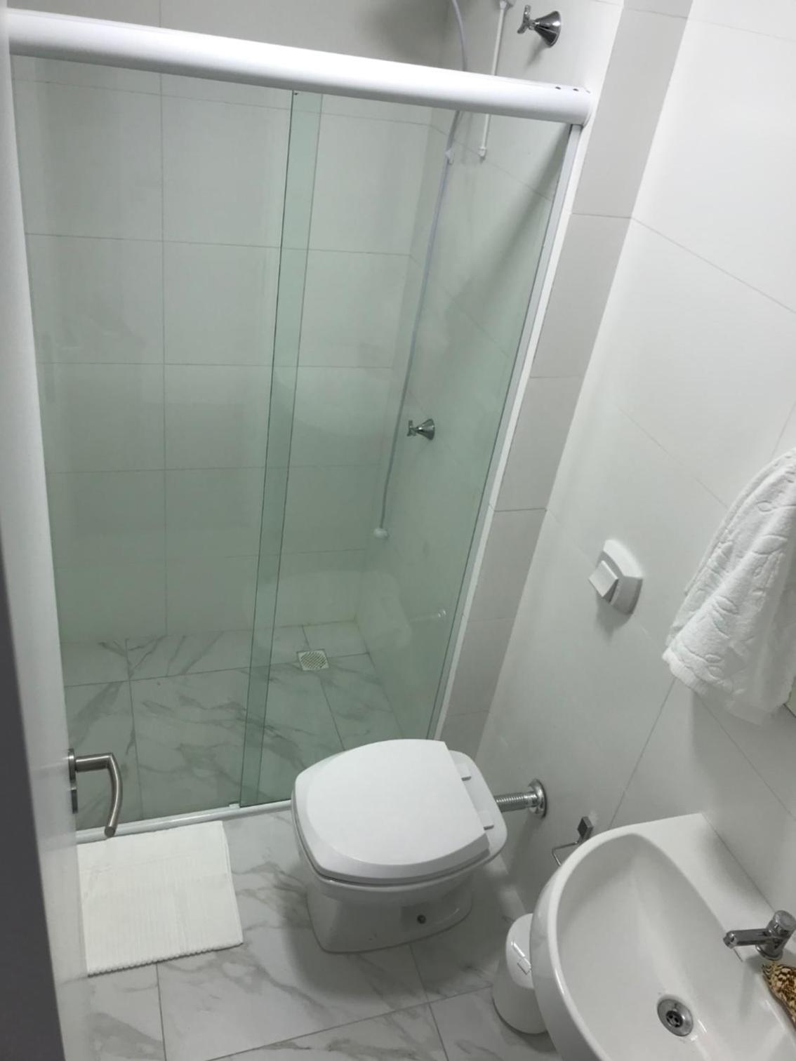 Suite with Sea View - Photo 6