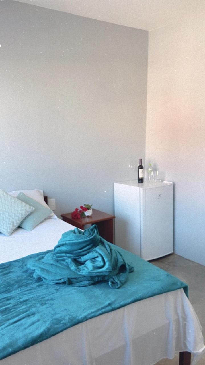 Suite with Sea View - Photo 7