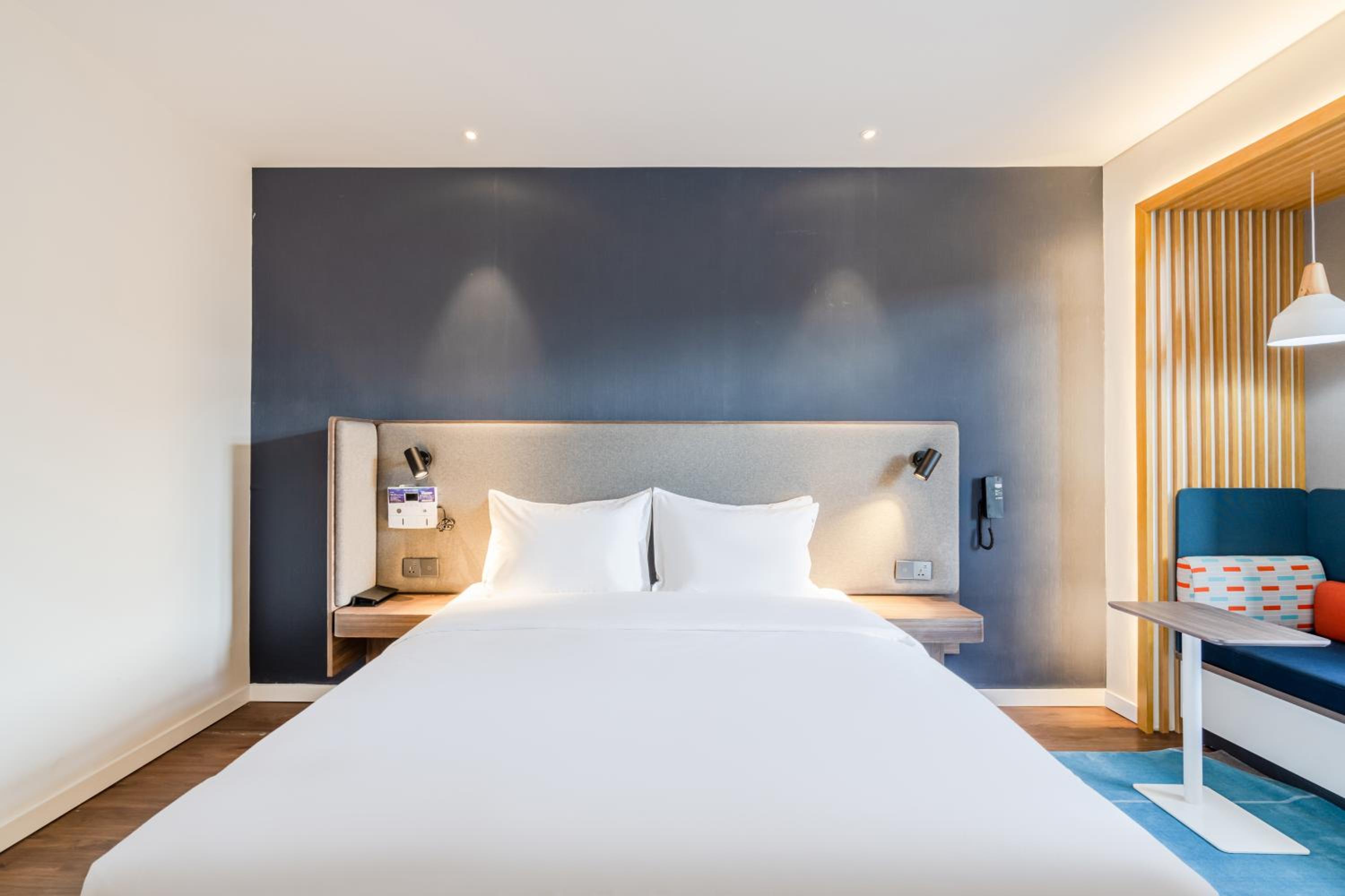 Standard Room - Photo 3