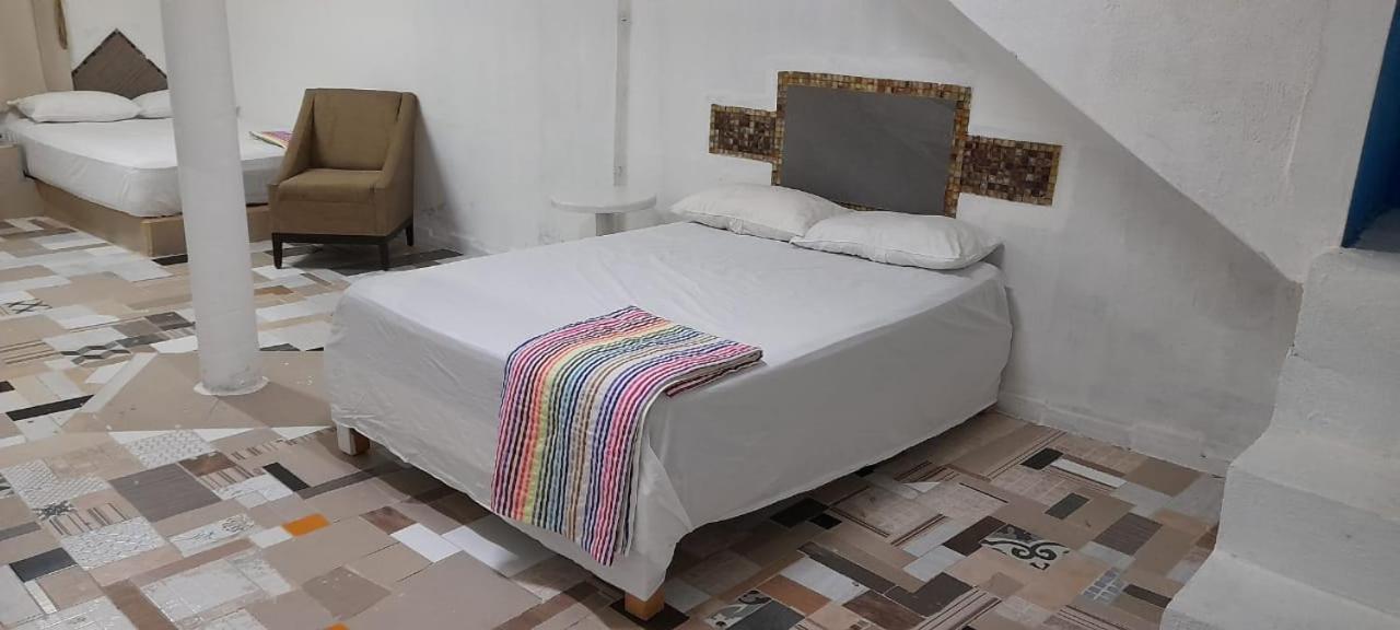 Deluxe Room - Photo 1