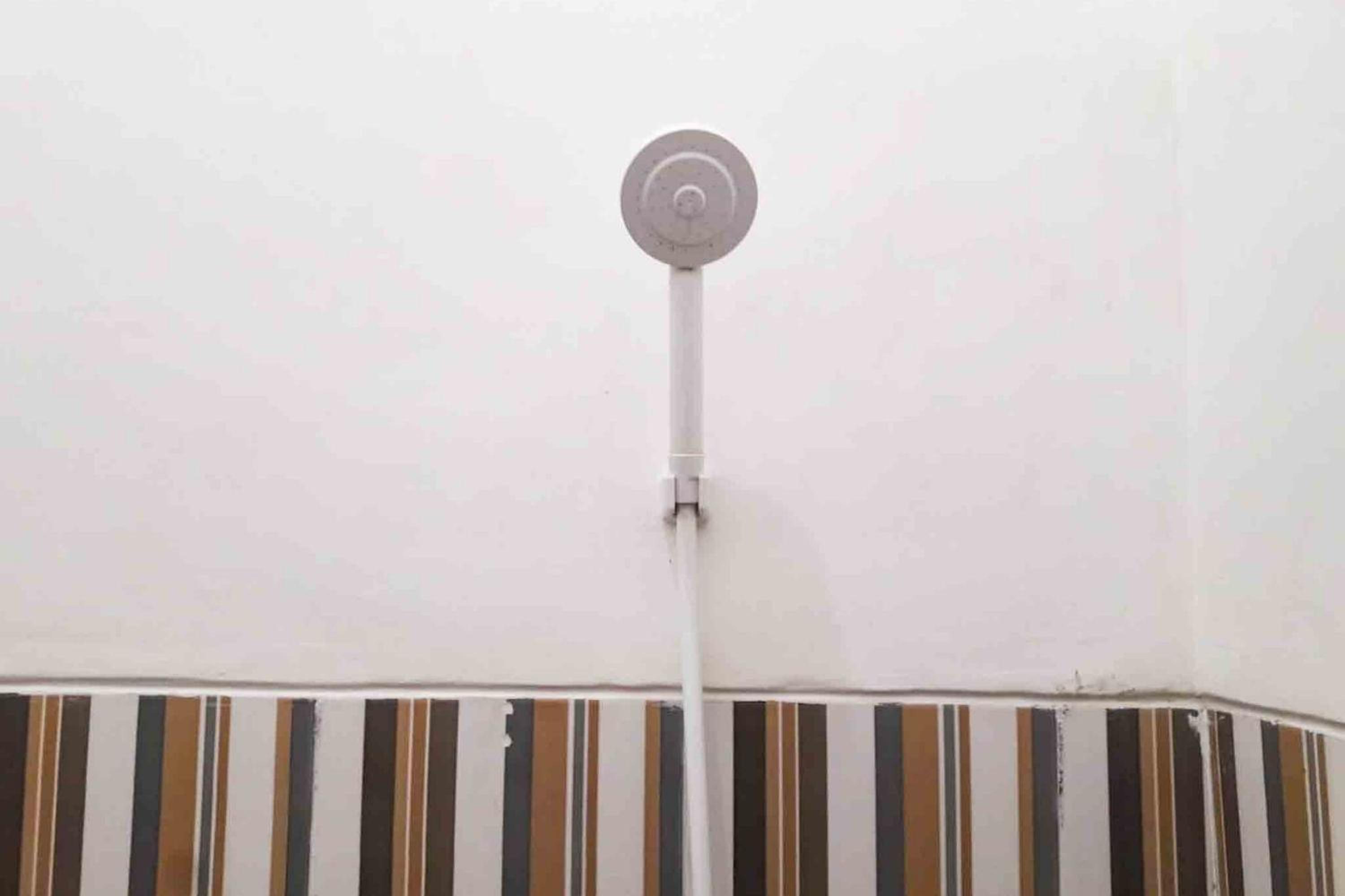Standard Double Room - Photo 6
