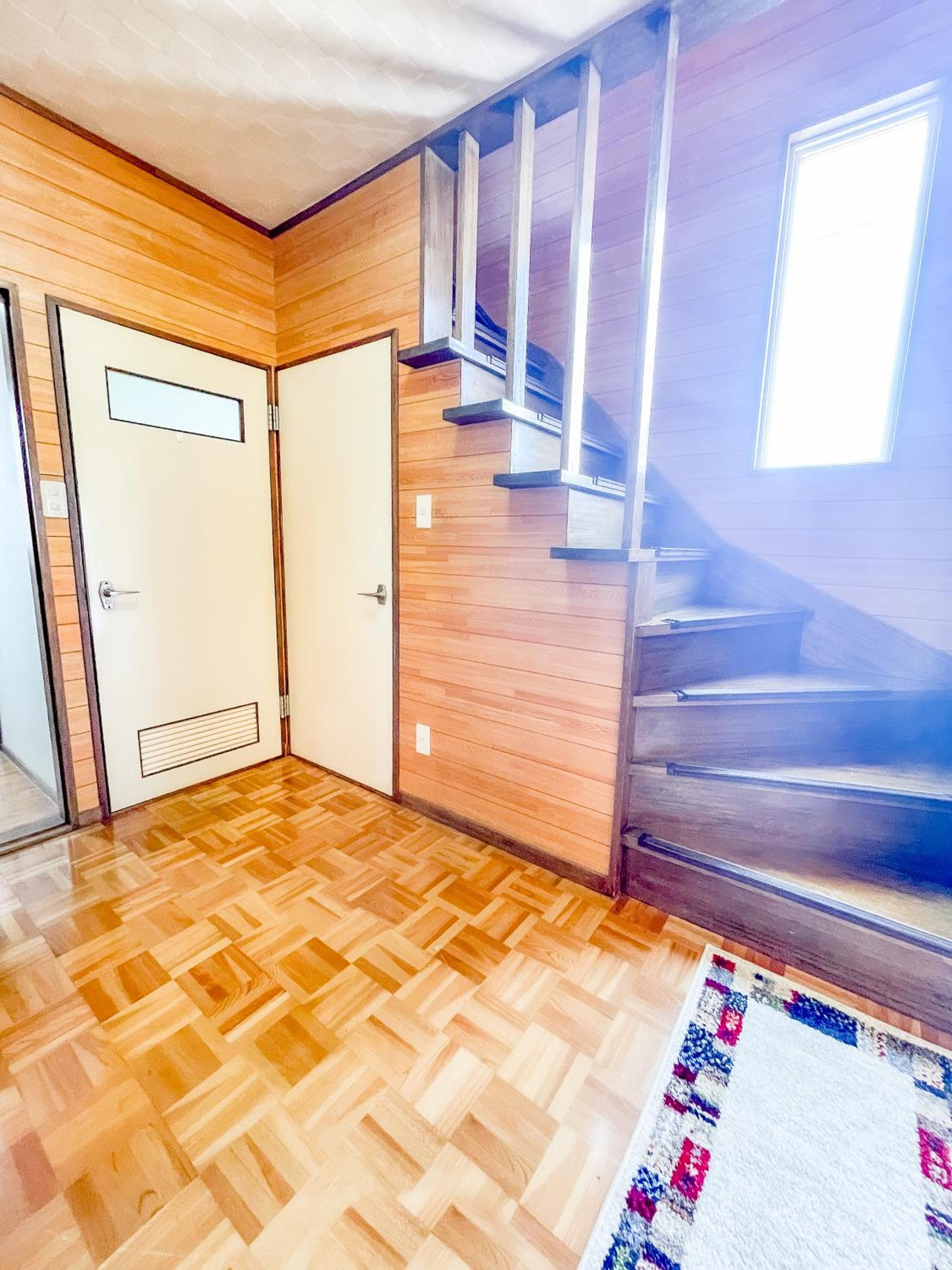 Four-Bedroom House - Photo 27