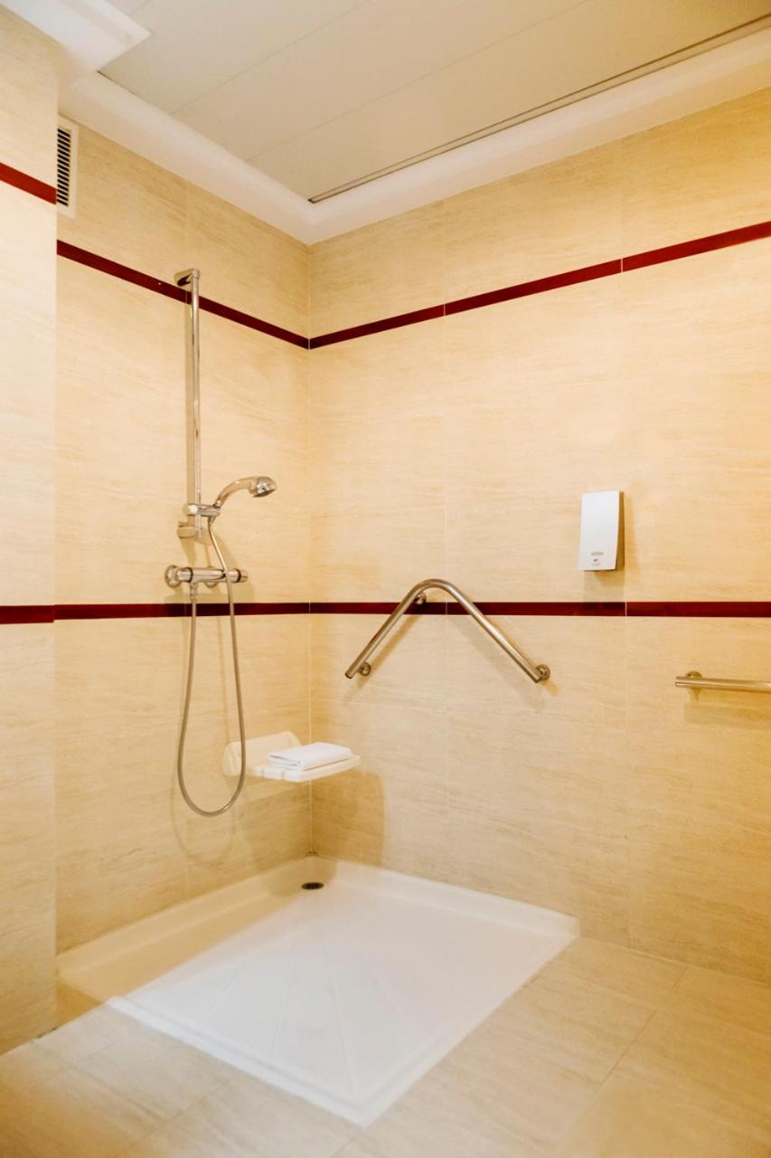 Gran Hotel de Ferrol, Billede 7