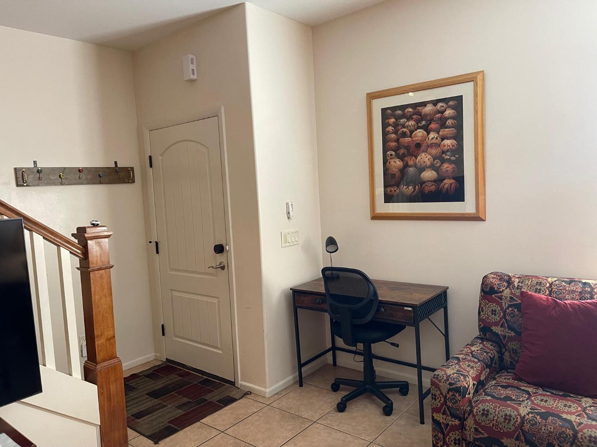 Apartment - Photo 4