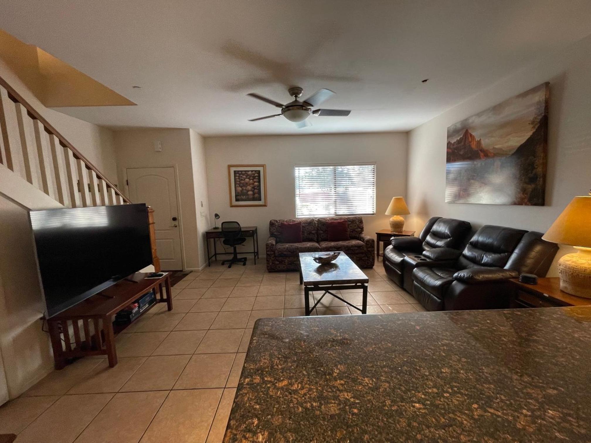 Apartment - Photo 5