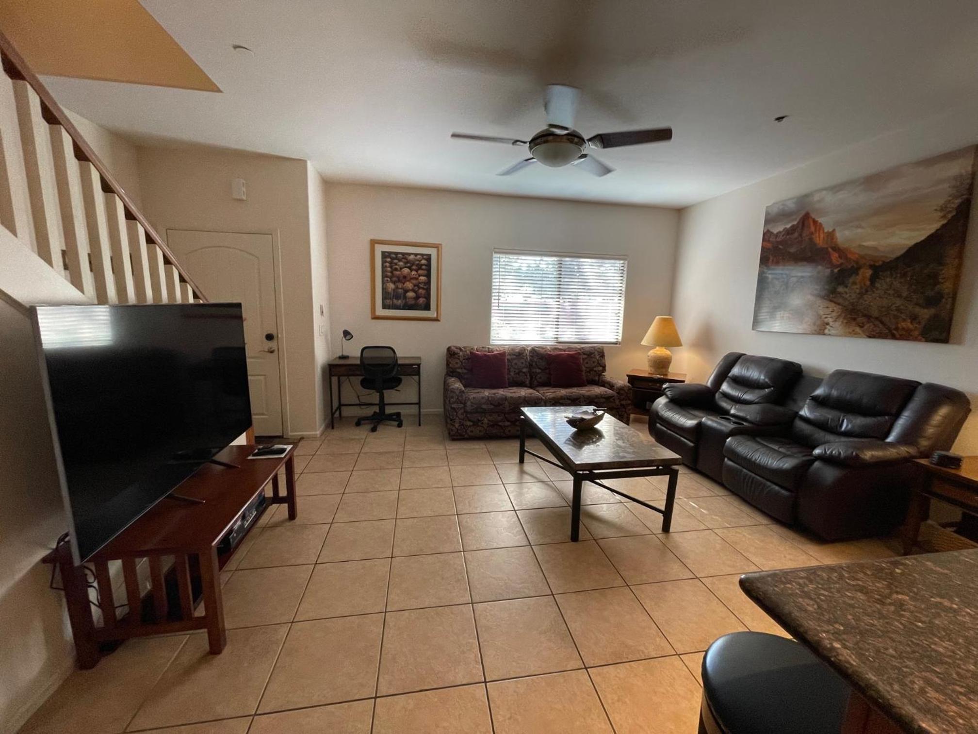 Apartment - Photo 6
