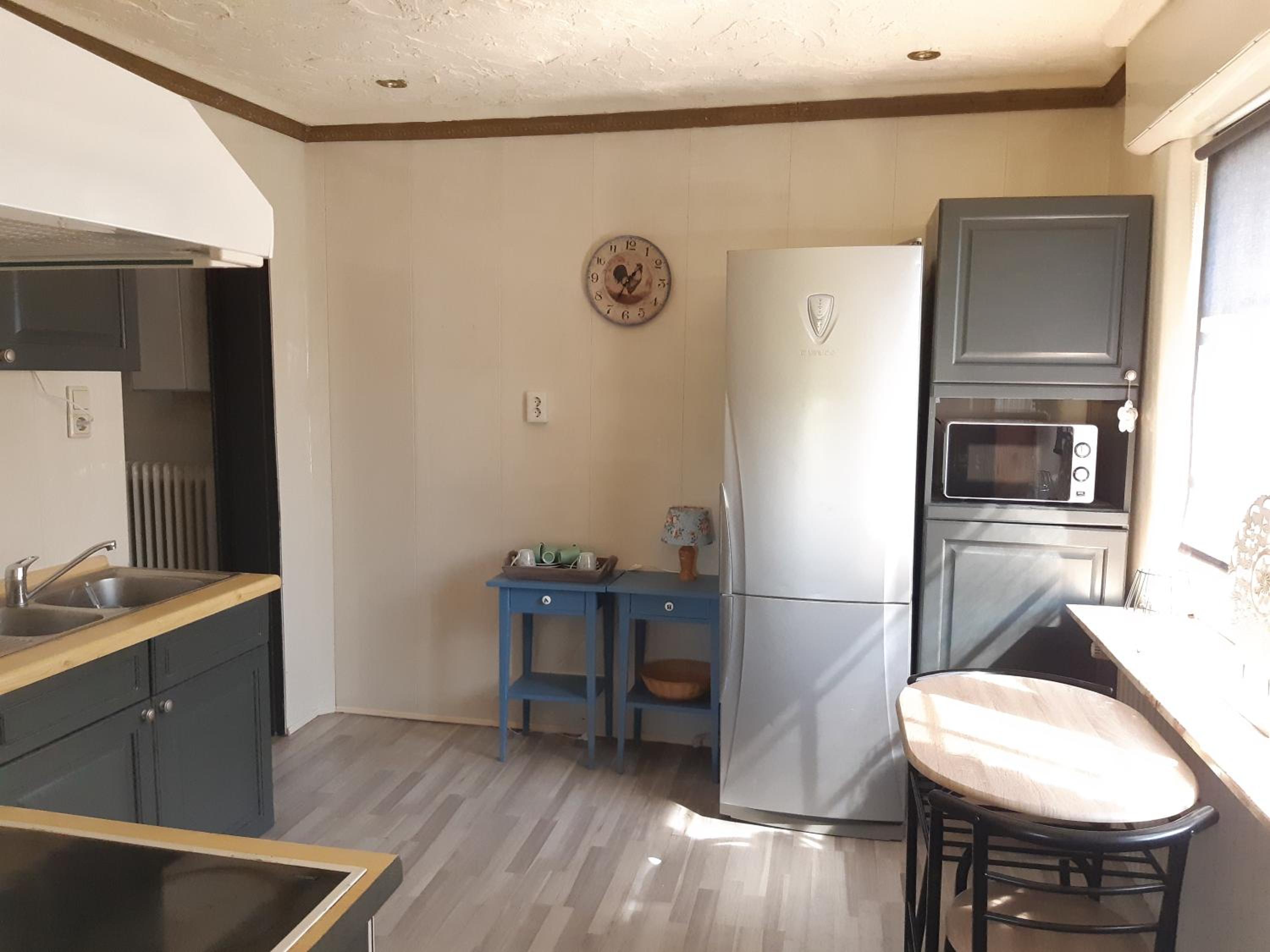 Vacation Home photo 2
