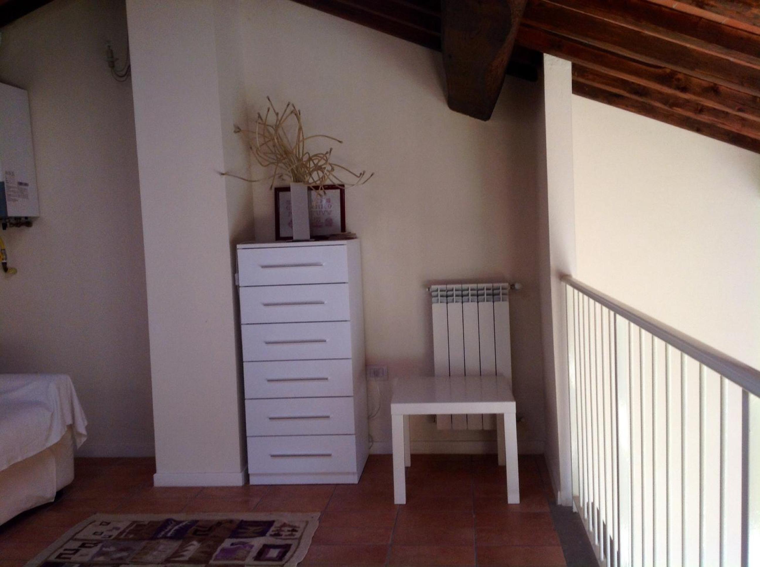 Holiday Home photo 1