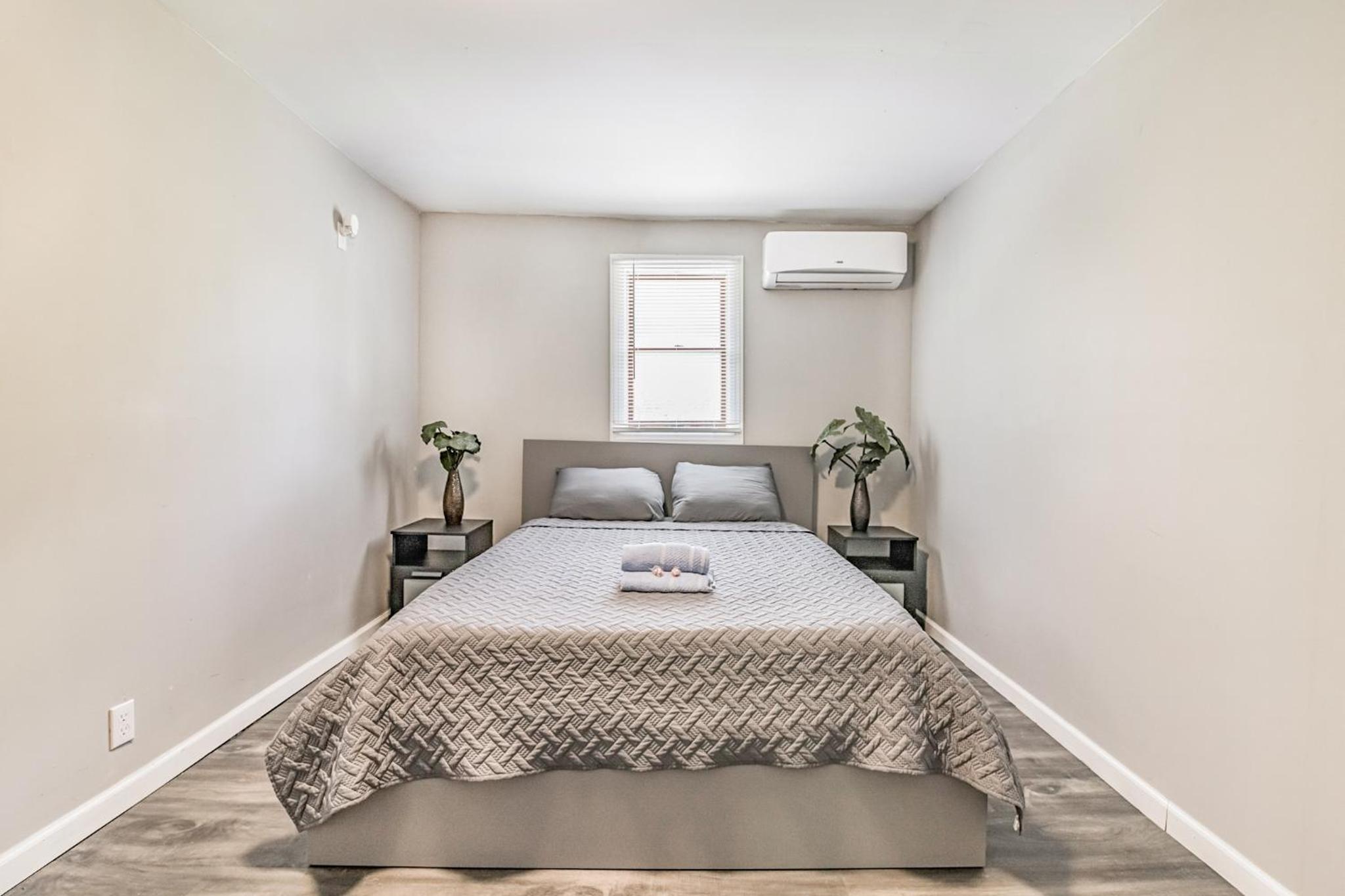 Quadruple Room photo 2