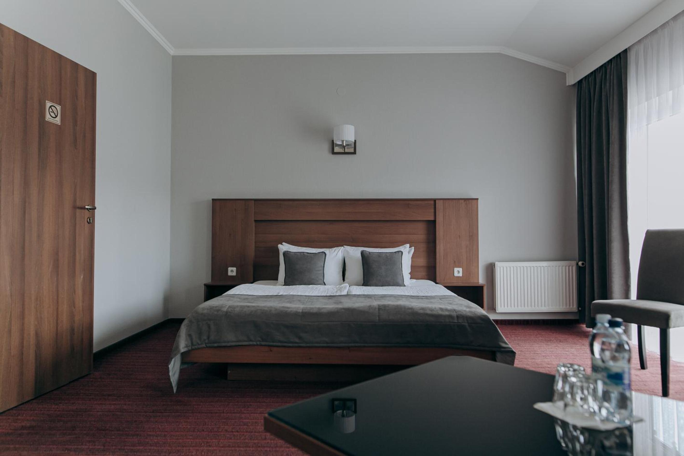 King Room photo 2