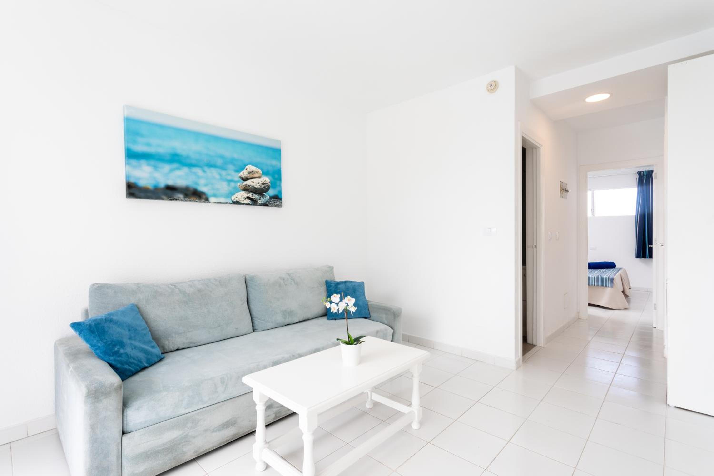 Double Room with Pool View (1 Adult) - Photo 1