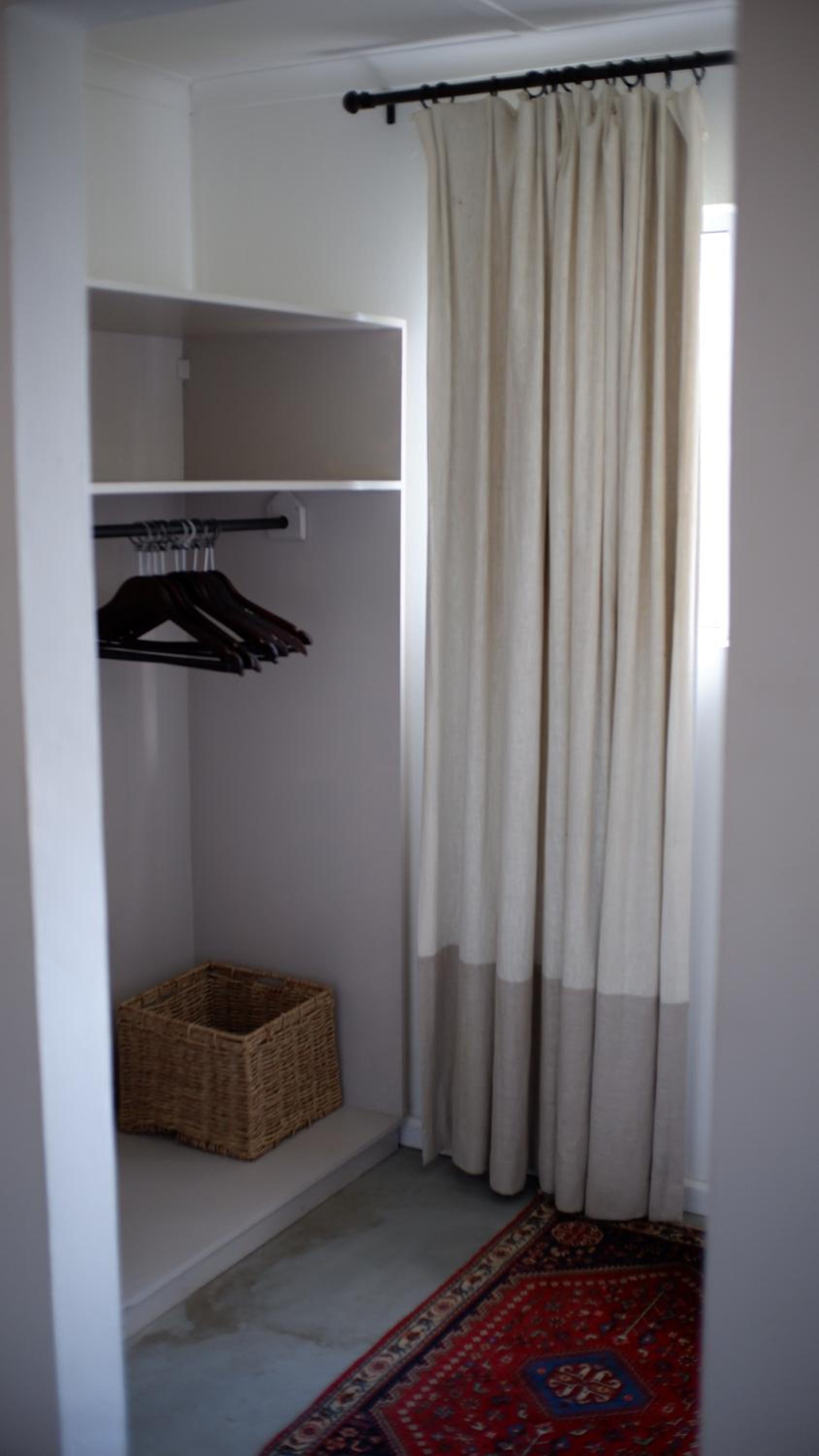 One-Bedroom Chalet photo 1