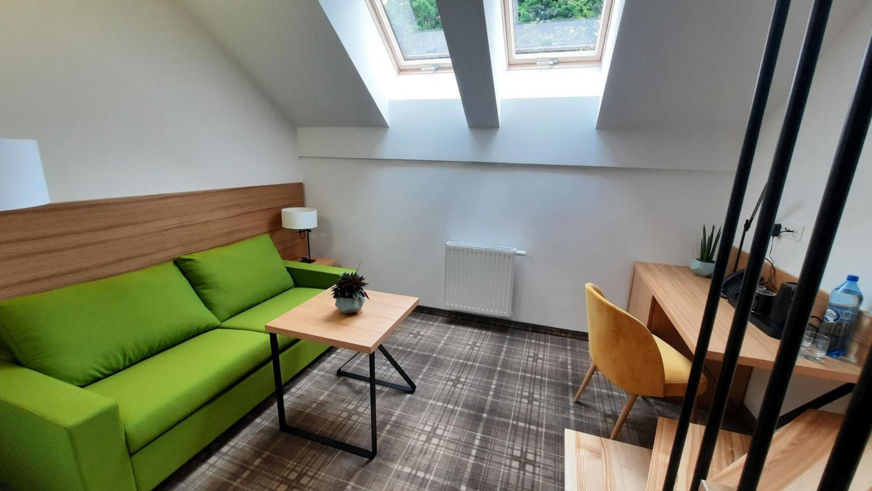 Maisonette - Photo 2