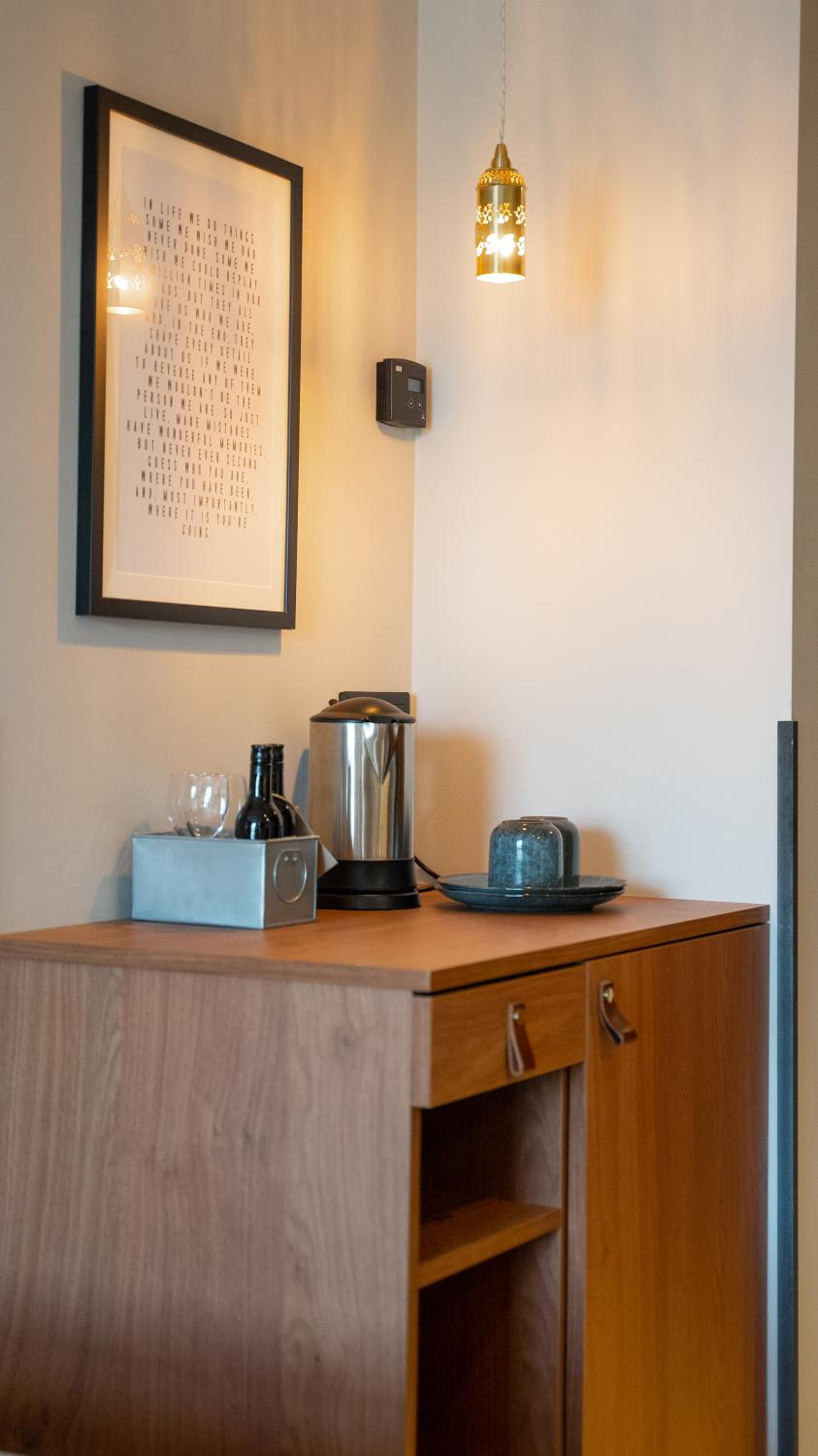 Superior Twin Room photo 3
