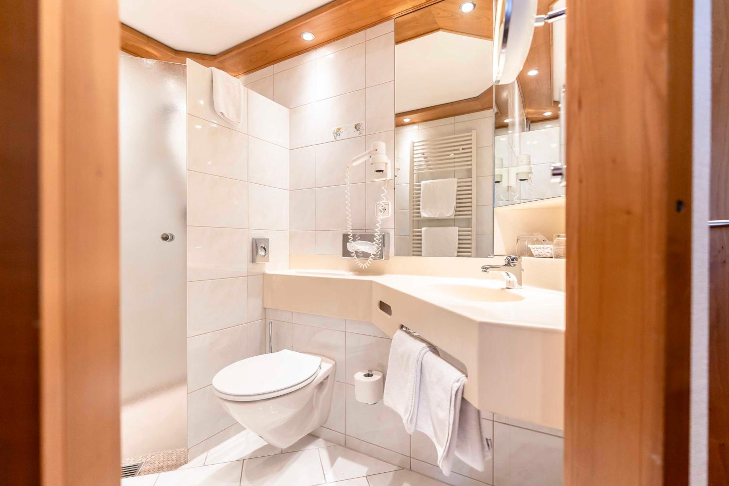 Junior Suite - Photo 4