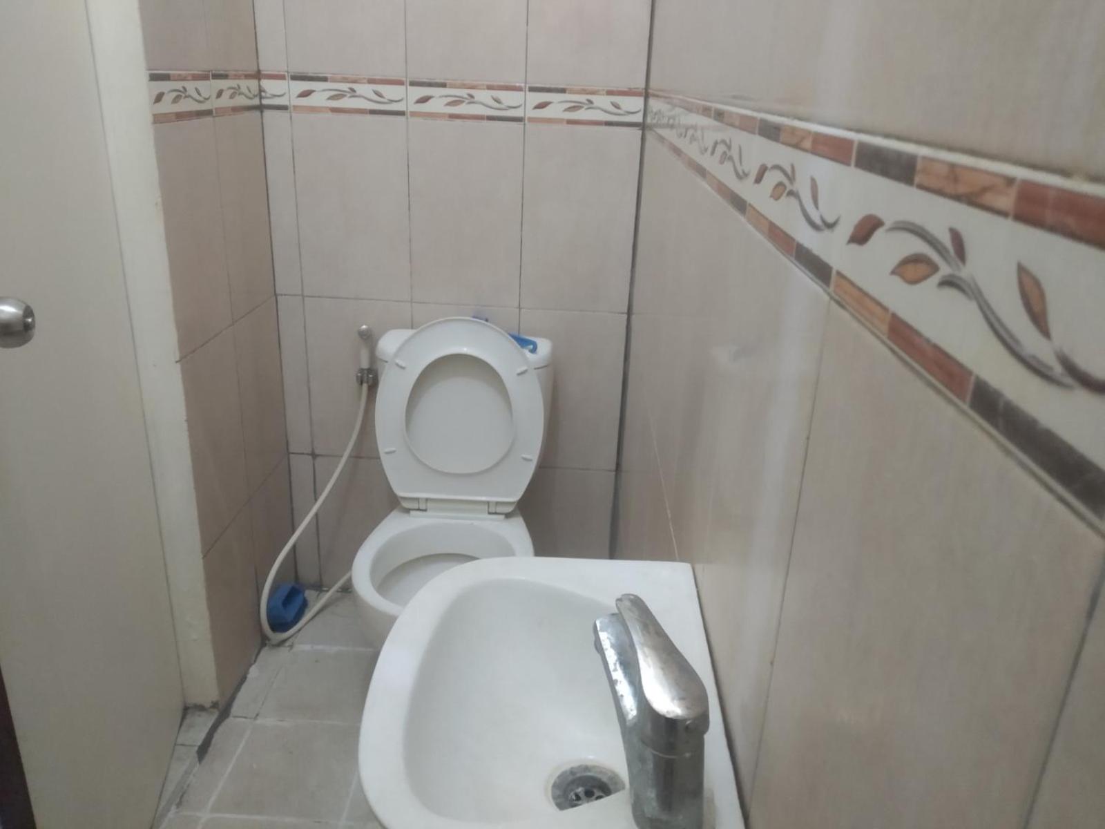 Standard Double Room - Photo 2