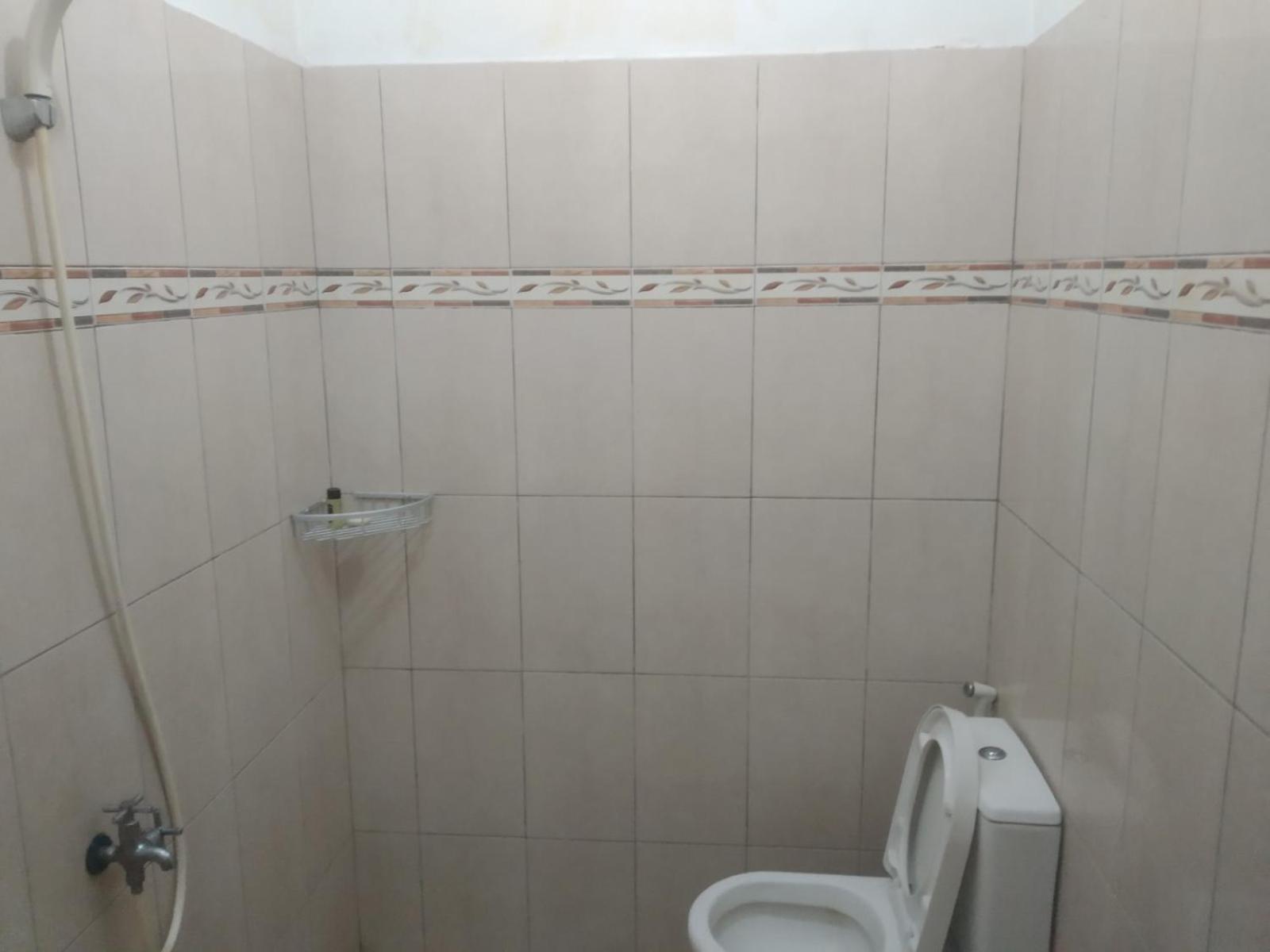 Standard Double Room - Photo 7