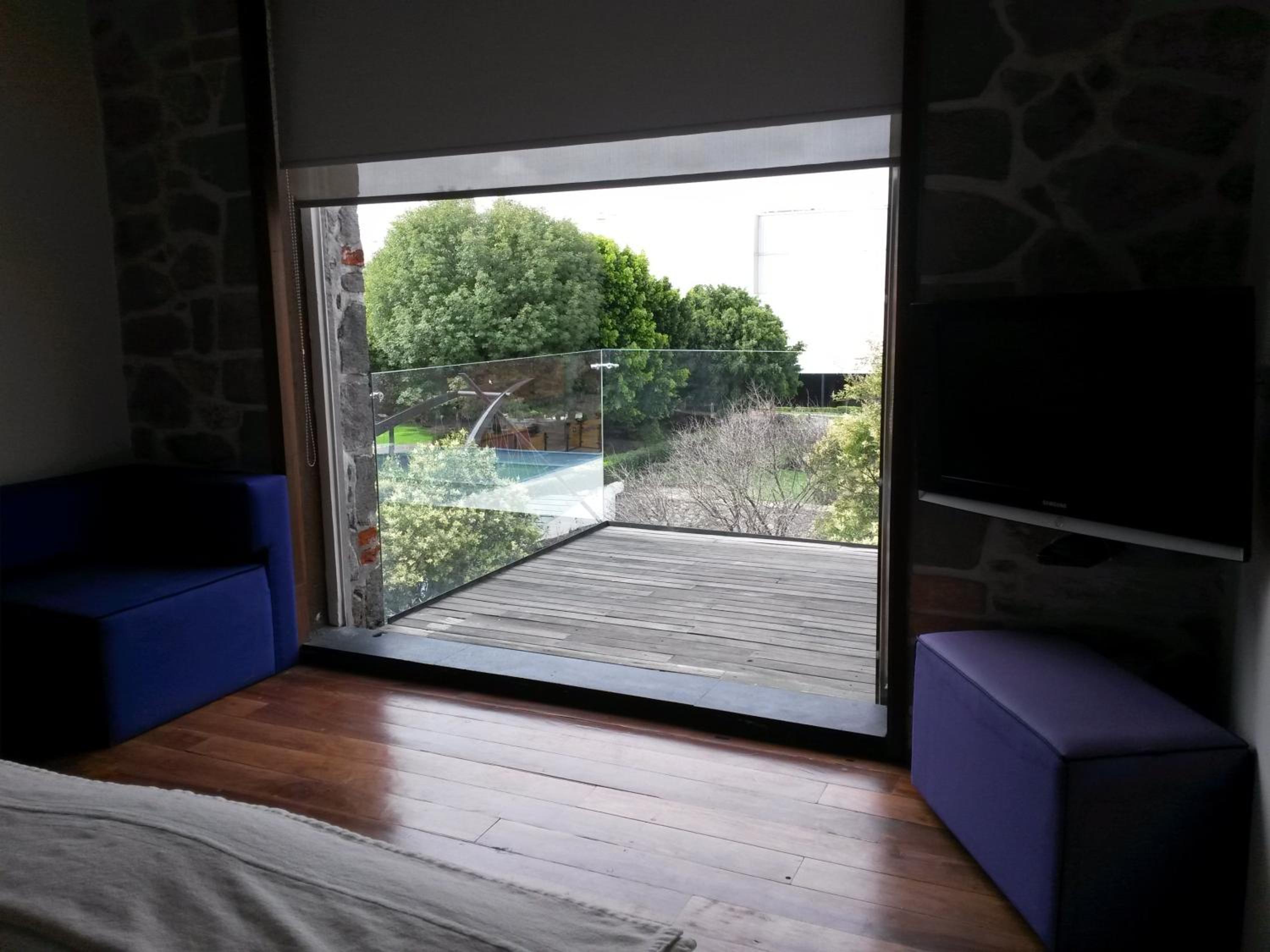 Superior Double Room - Photo 3