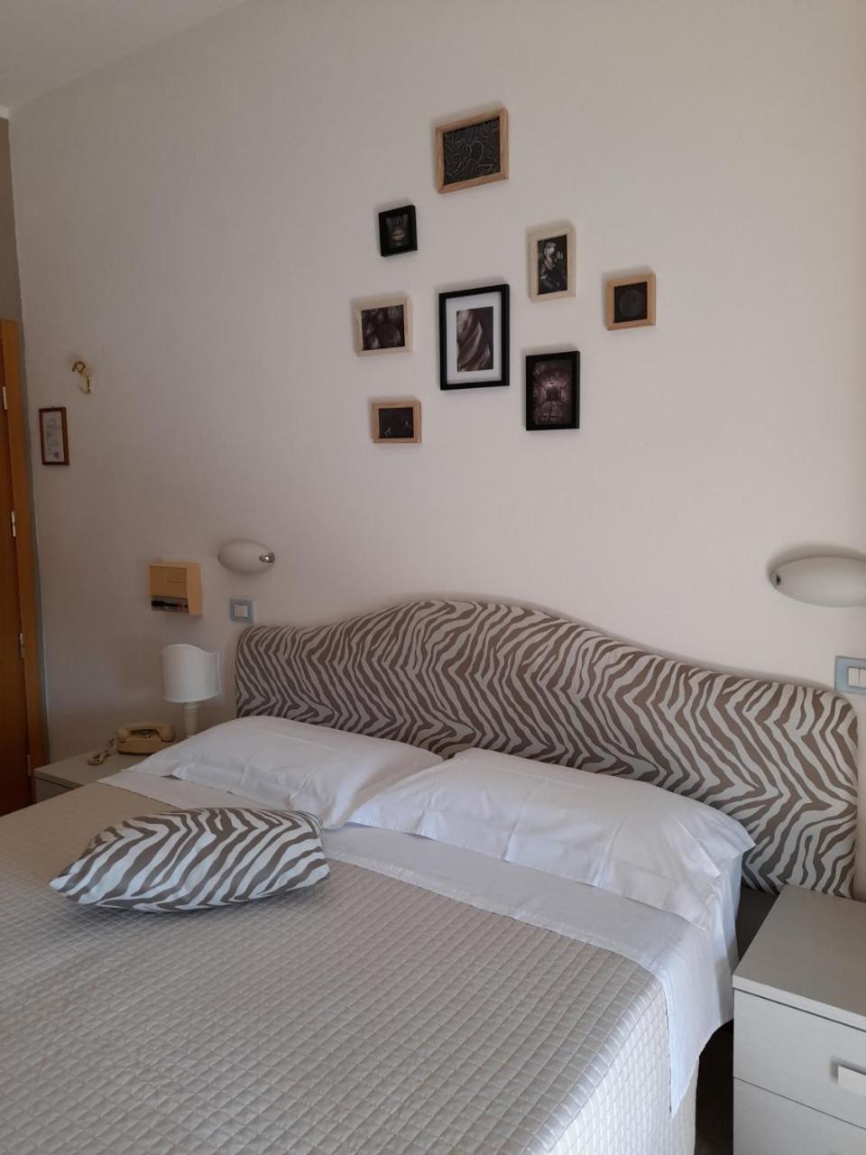 Double or Twin  Room photo 2