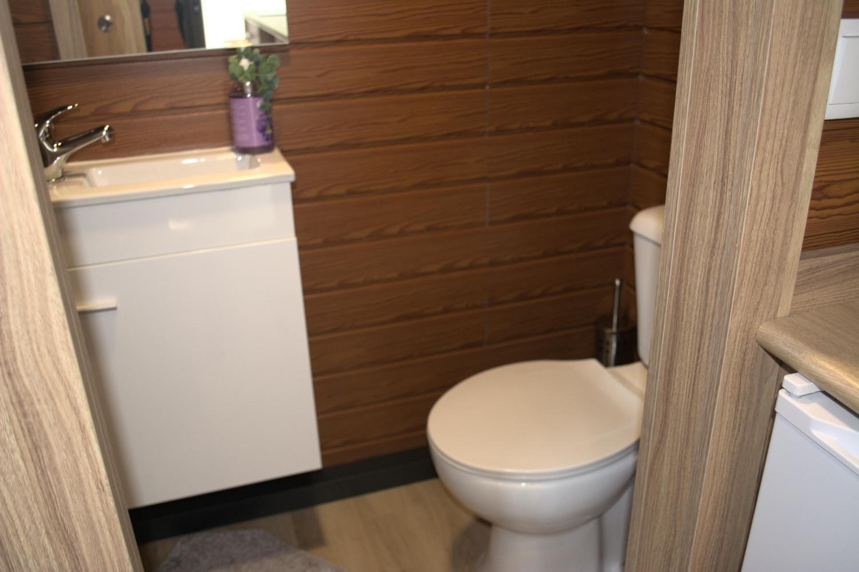 Vacation Home photo 2