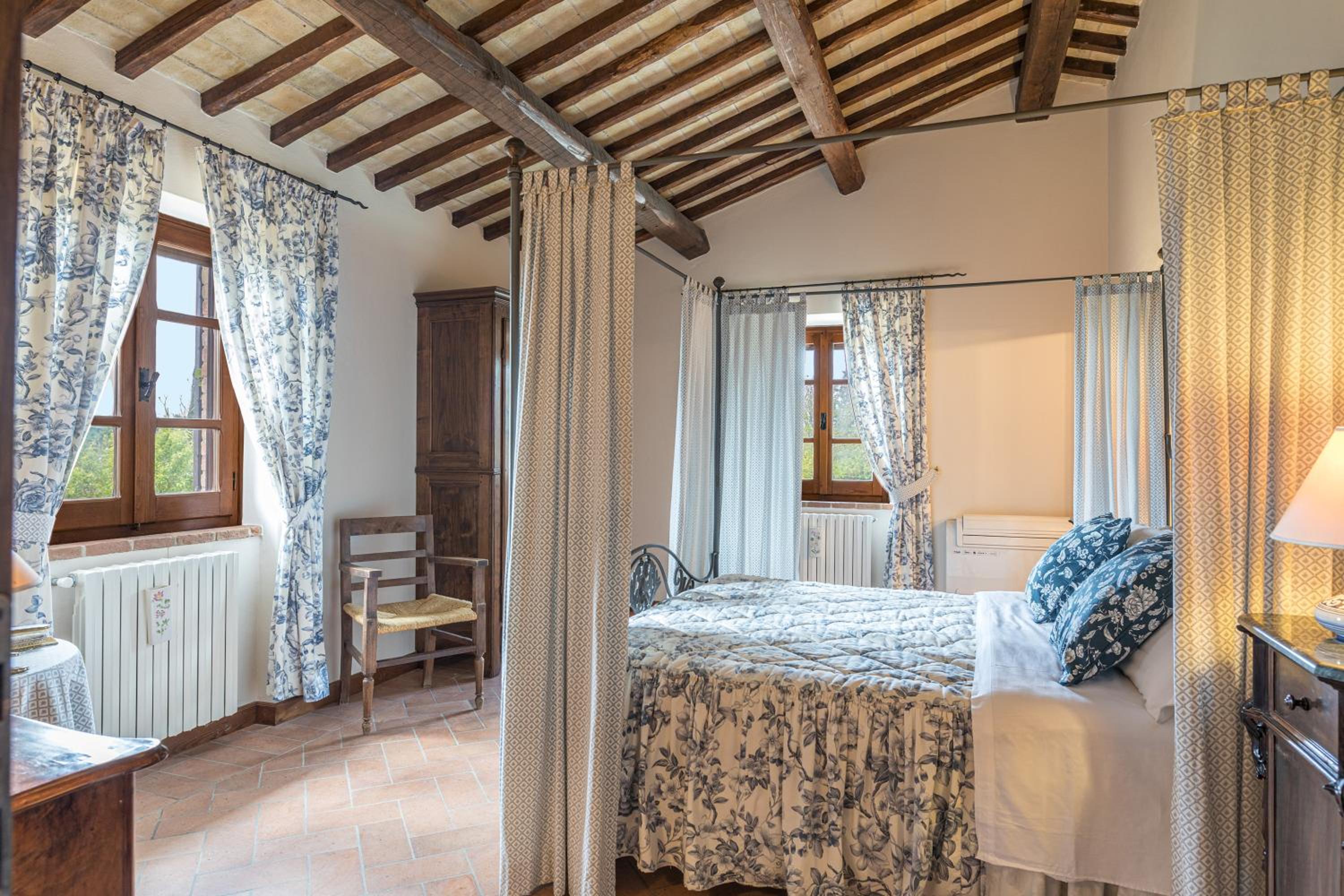 Superior Double Room photo 1