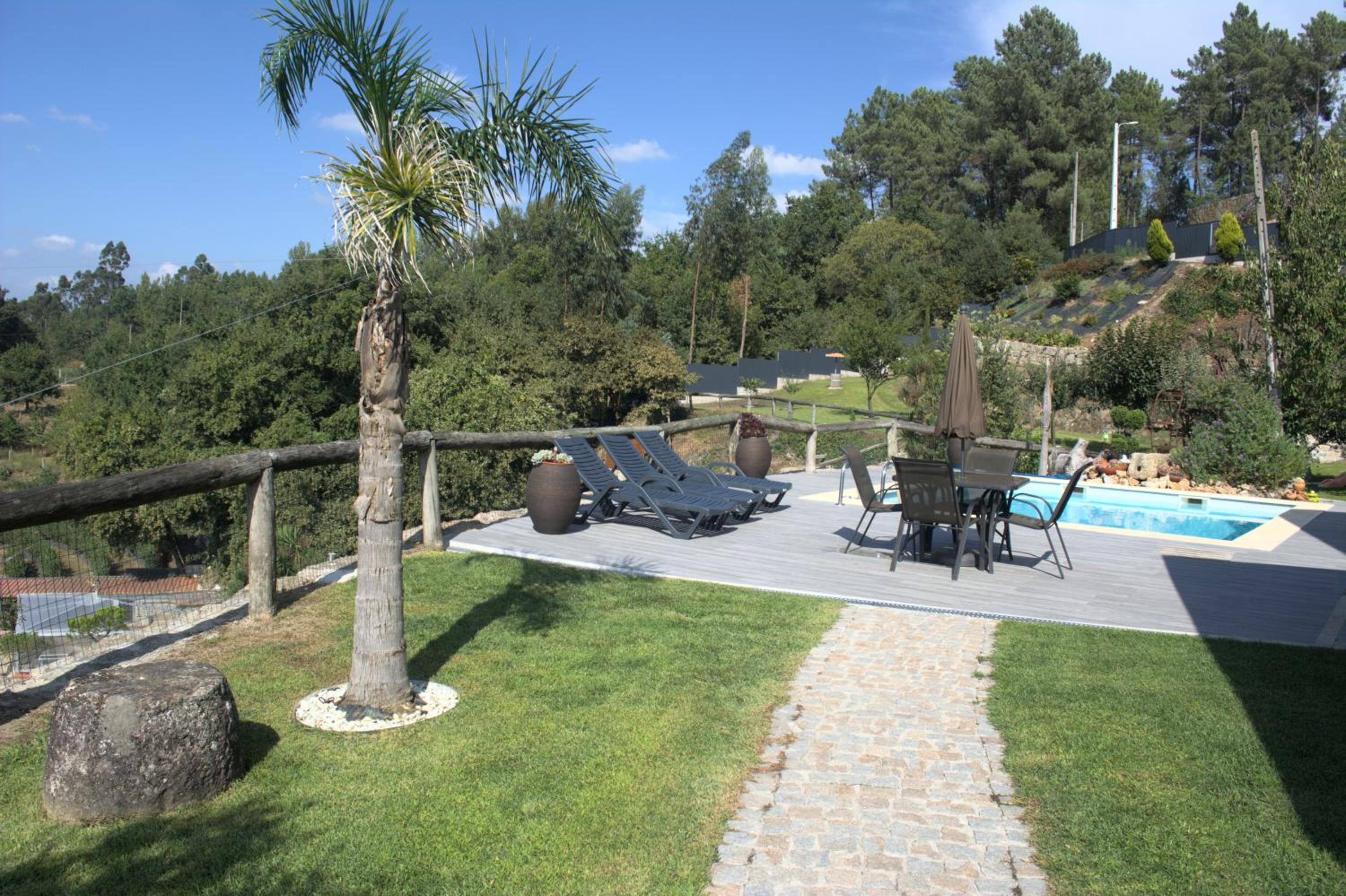 Vacation Home photo 3