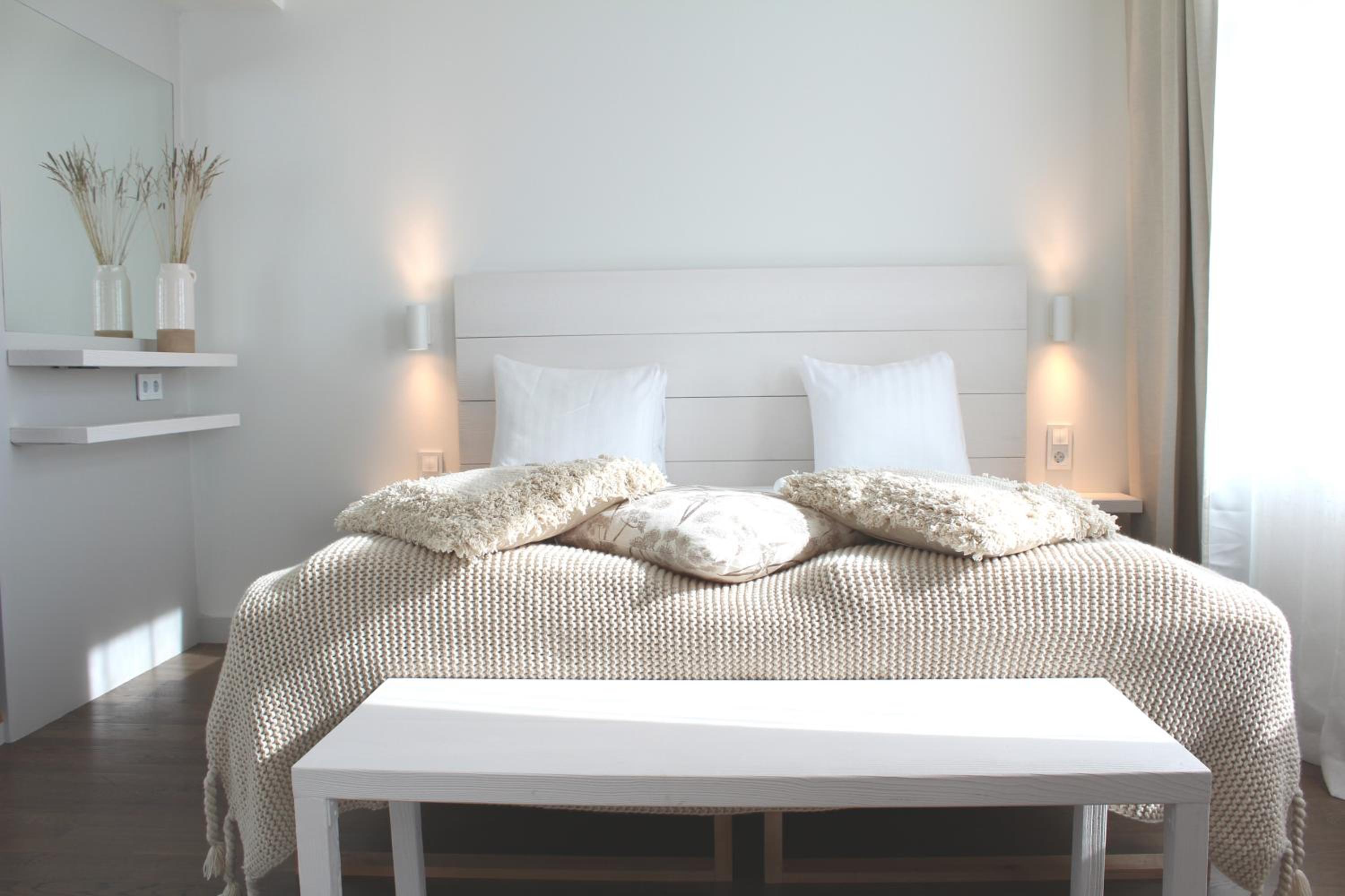 King Suite - Photo 5