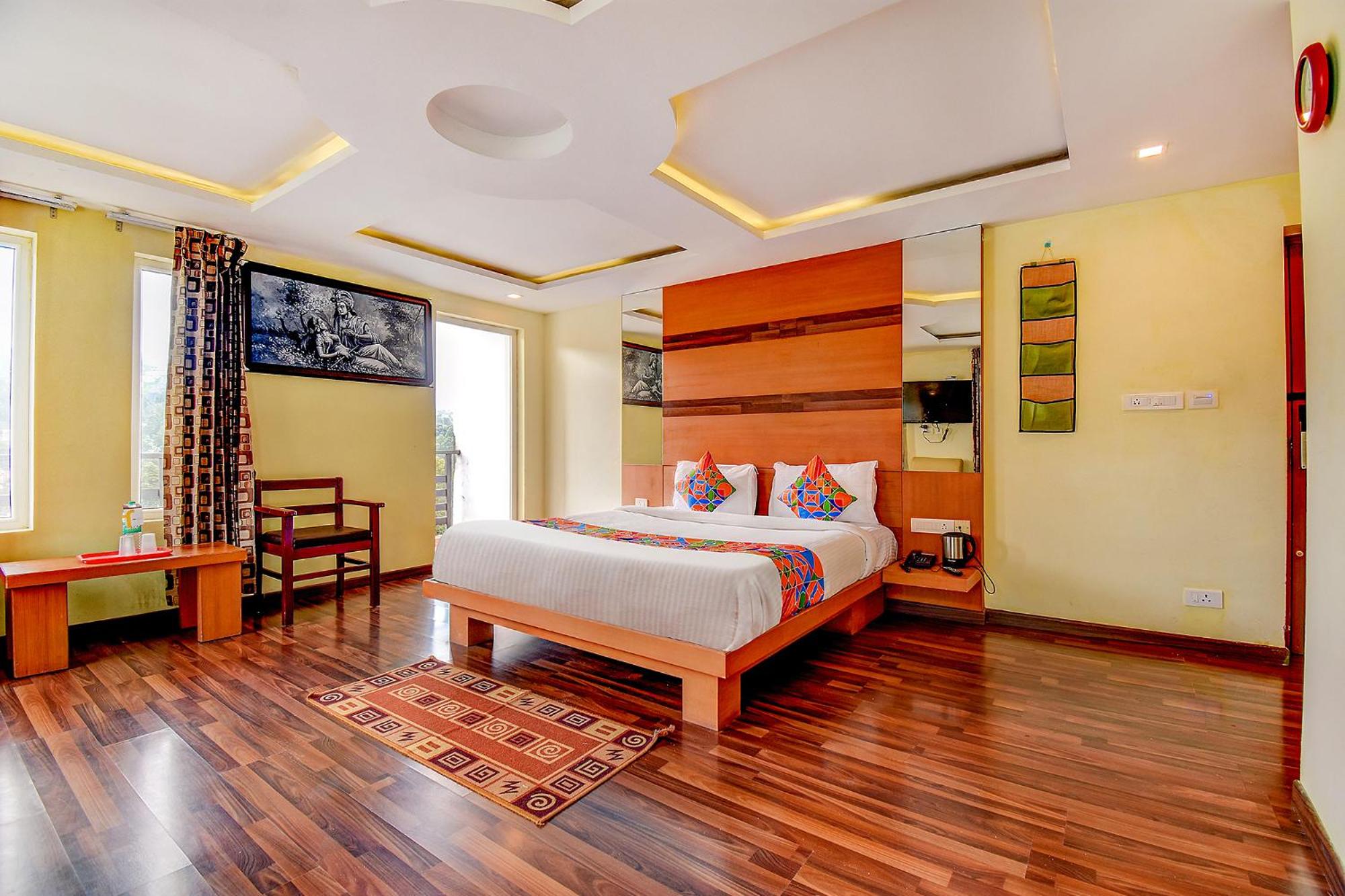 Suite photo 3
