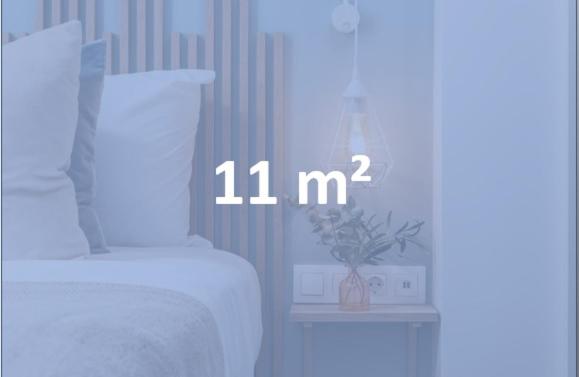 Standard Double Room - Photo 7