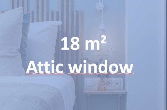 Linda Boutique Hotel, Billede 6