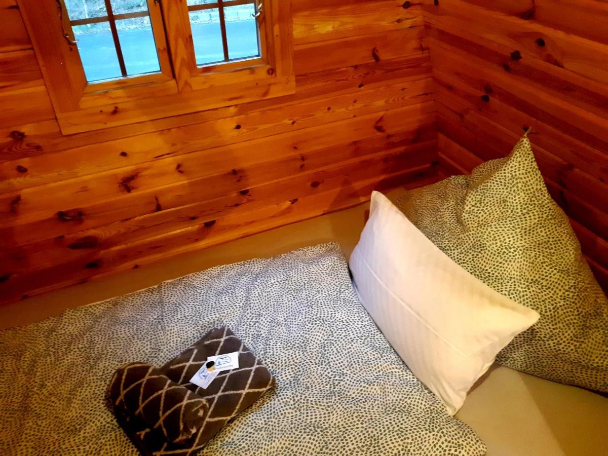 Bungalow with Garden View - Photo 2