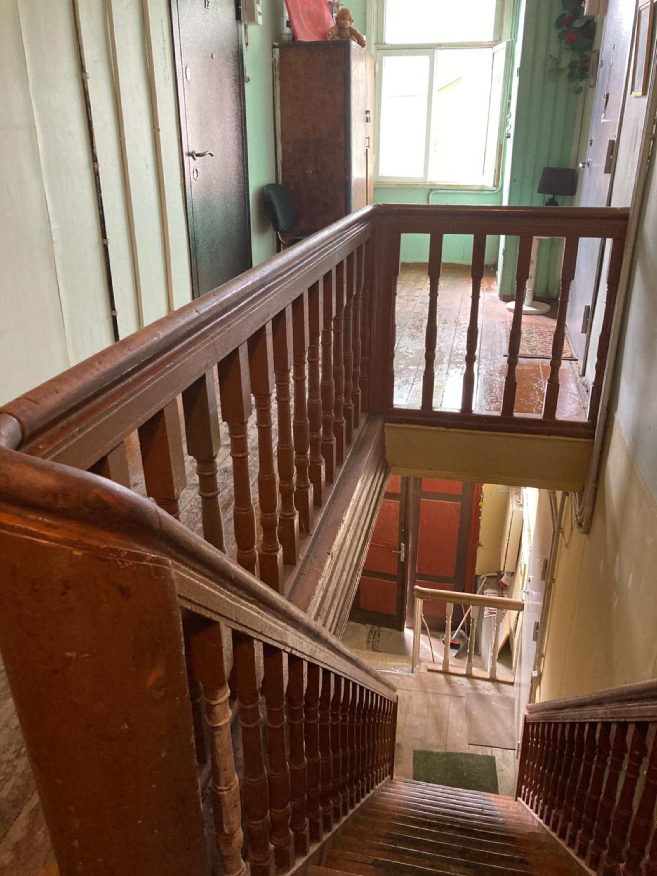 Apartment - Photo 8