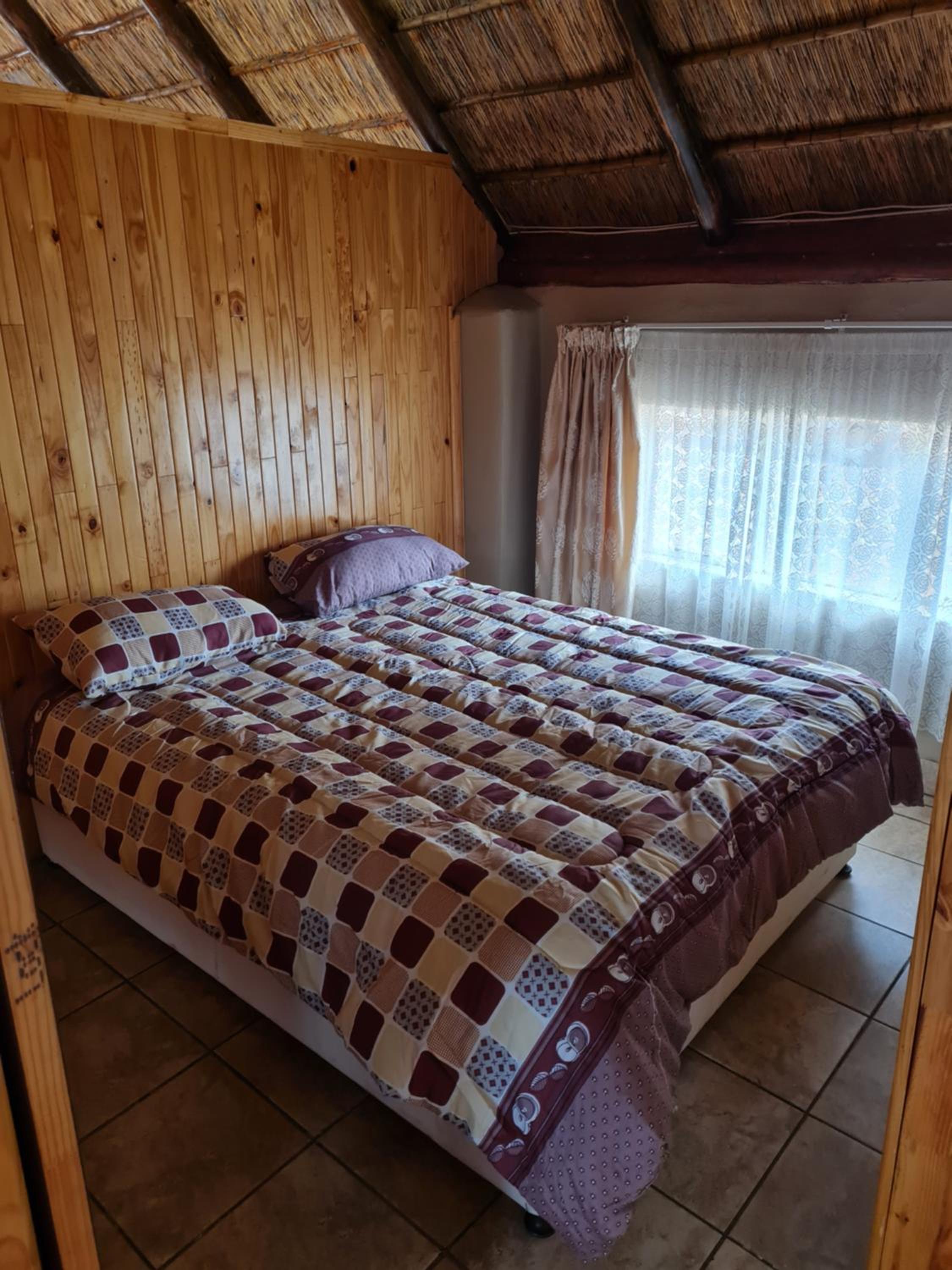 Superior Chalet photo 1
