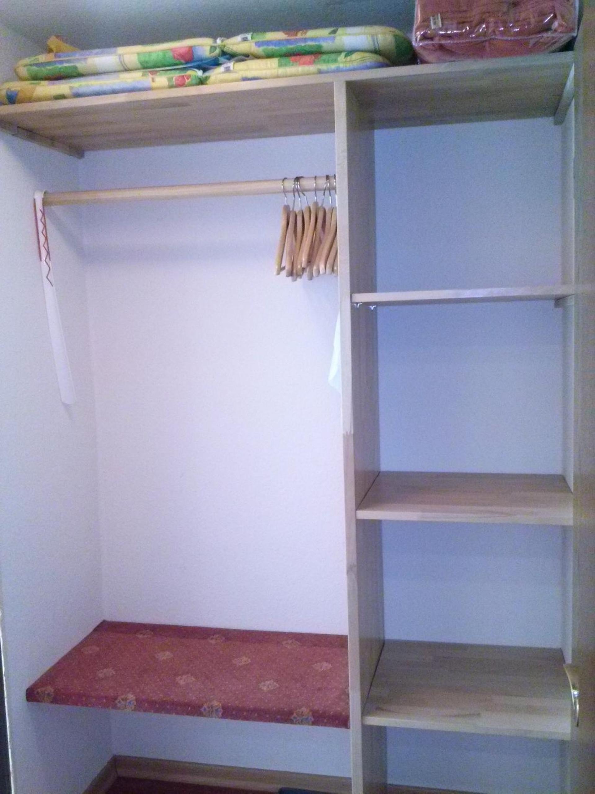 Double or Twin Room - Non-Smoking photo 1