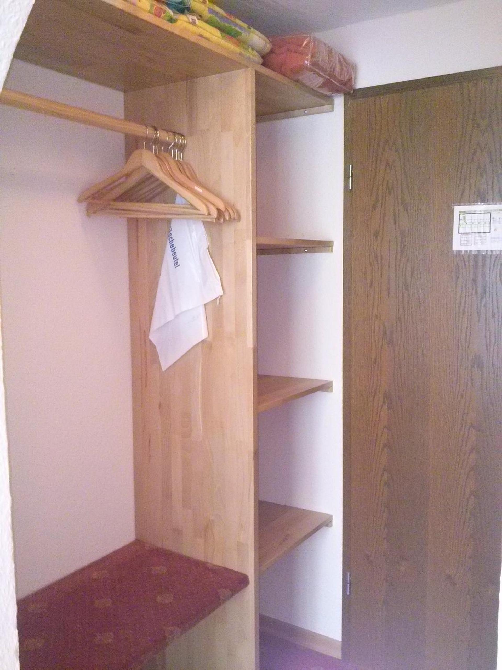 Double or Twin Room - Non-Smoking photo 2