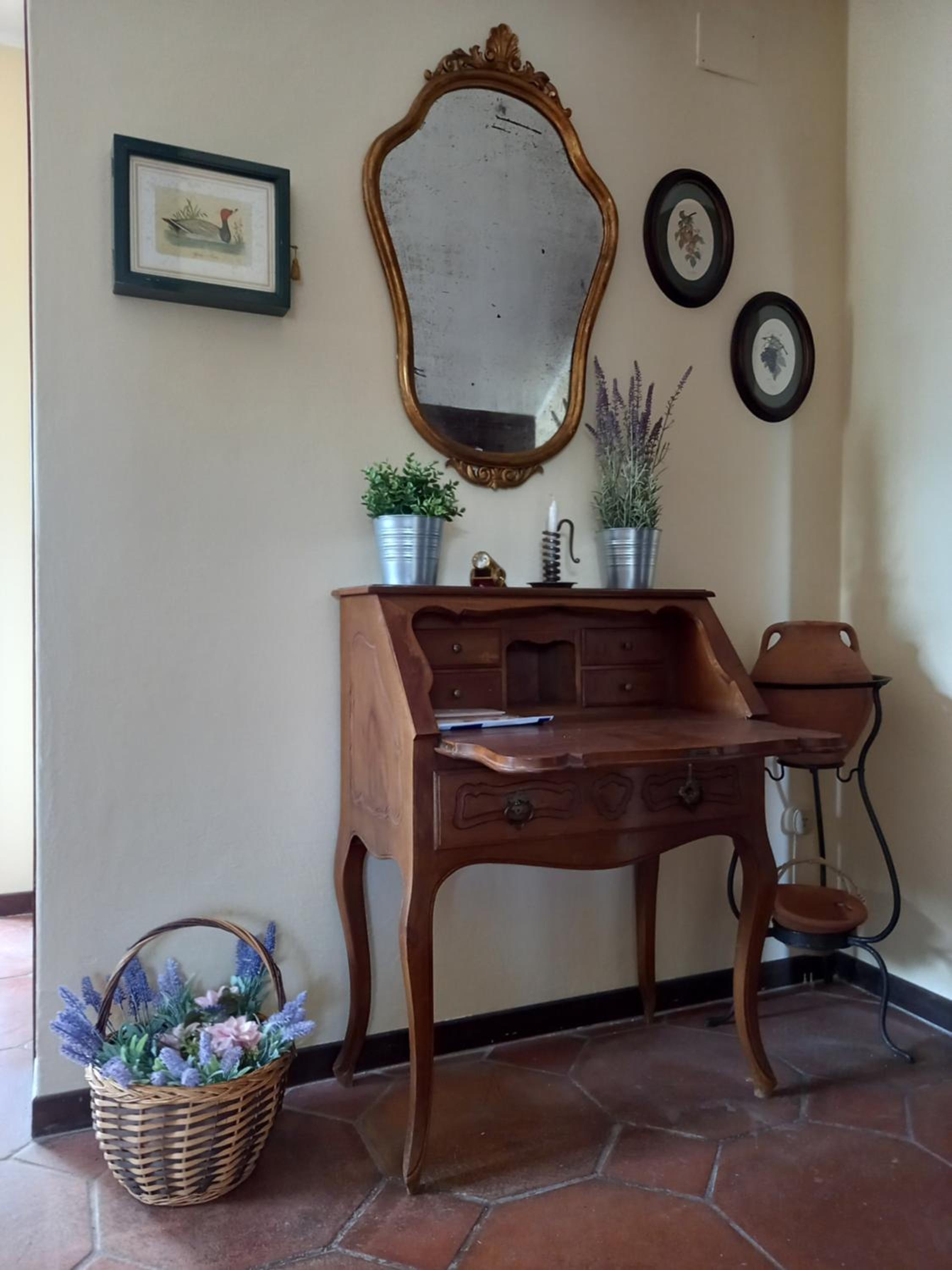 Villa - Photo 29