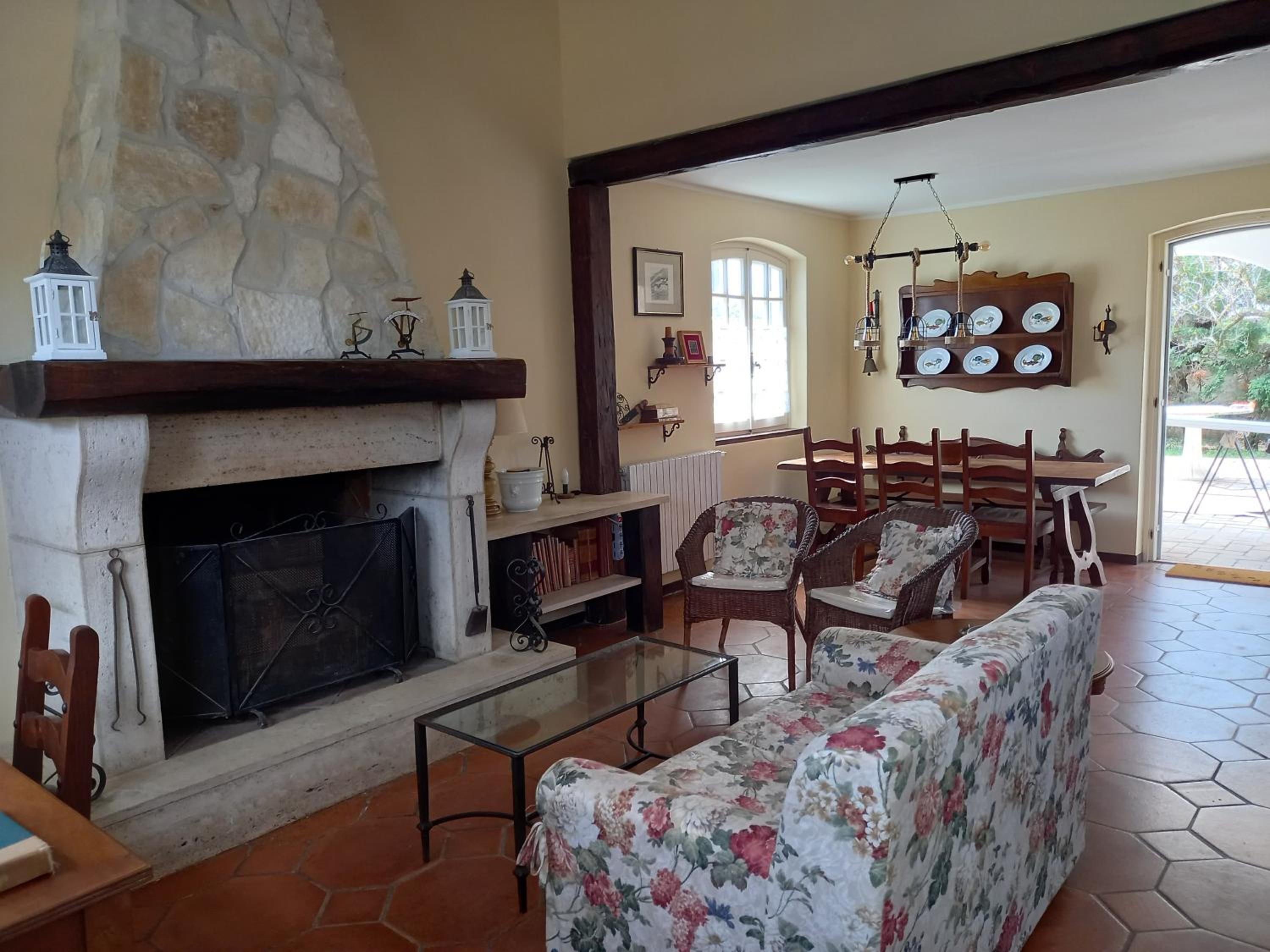 Villa - Photo 27